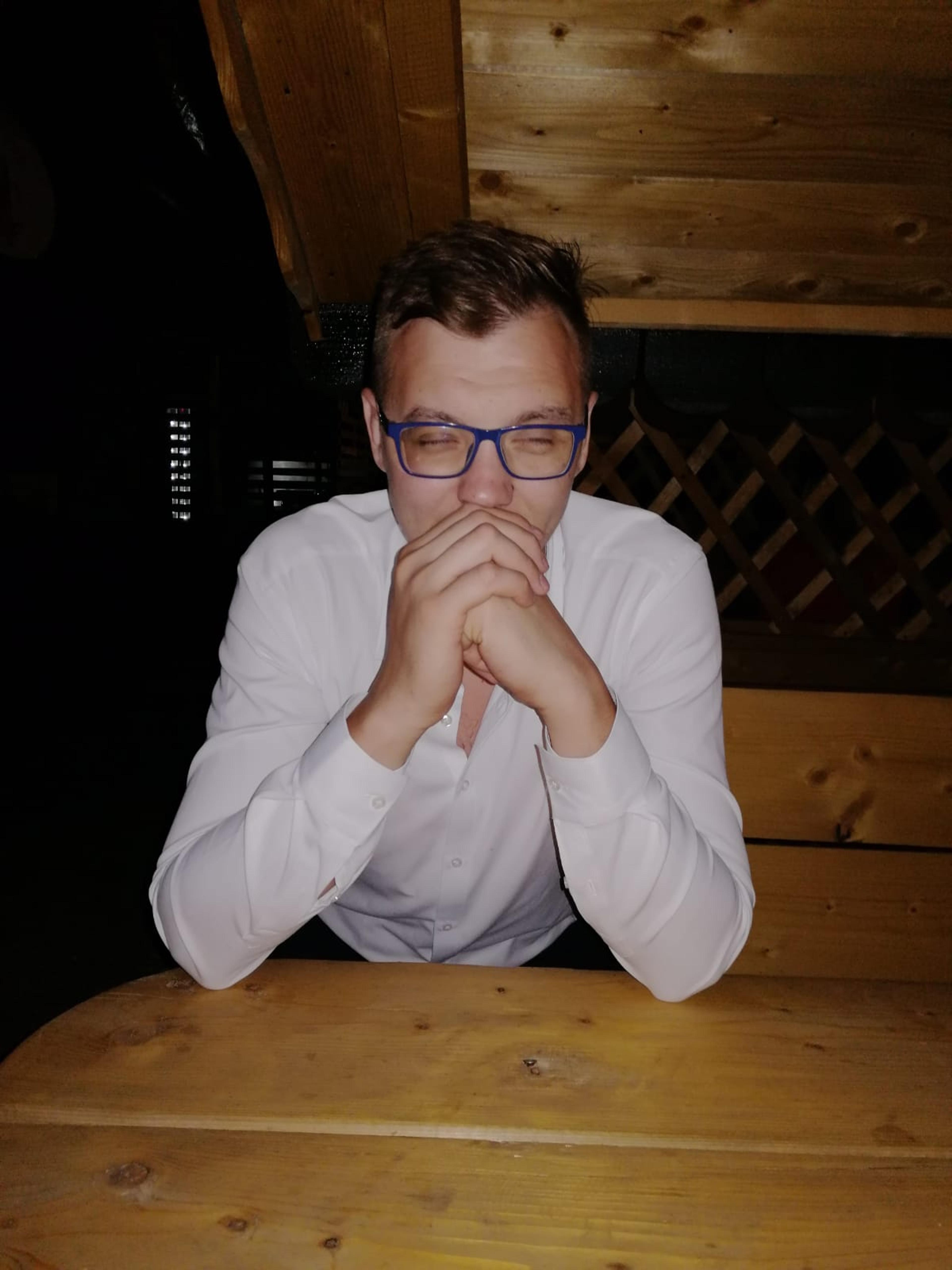 Daniel Neagu