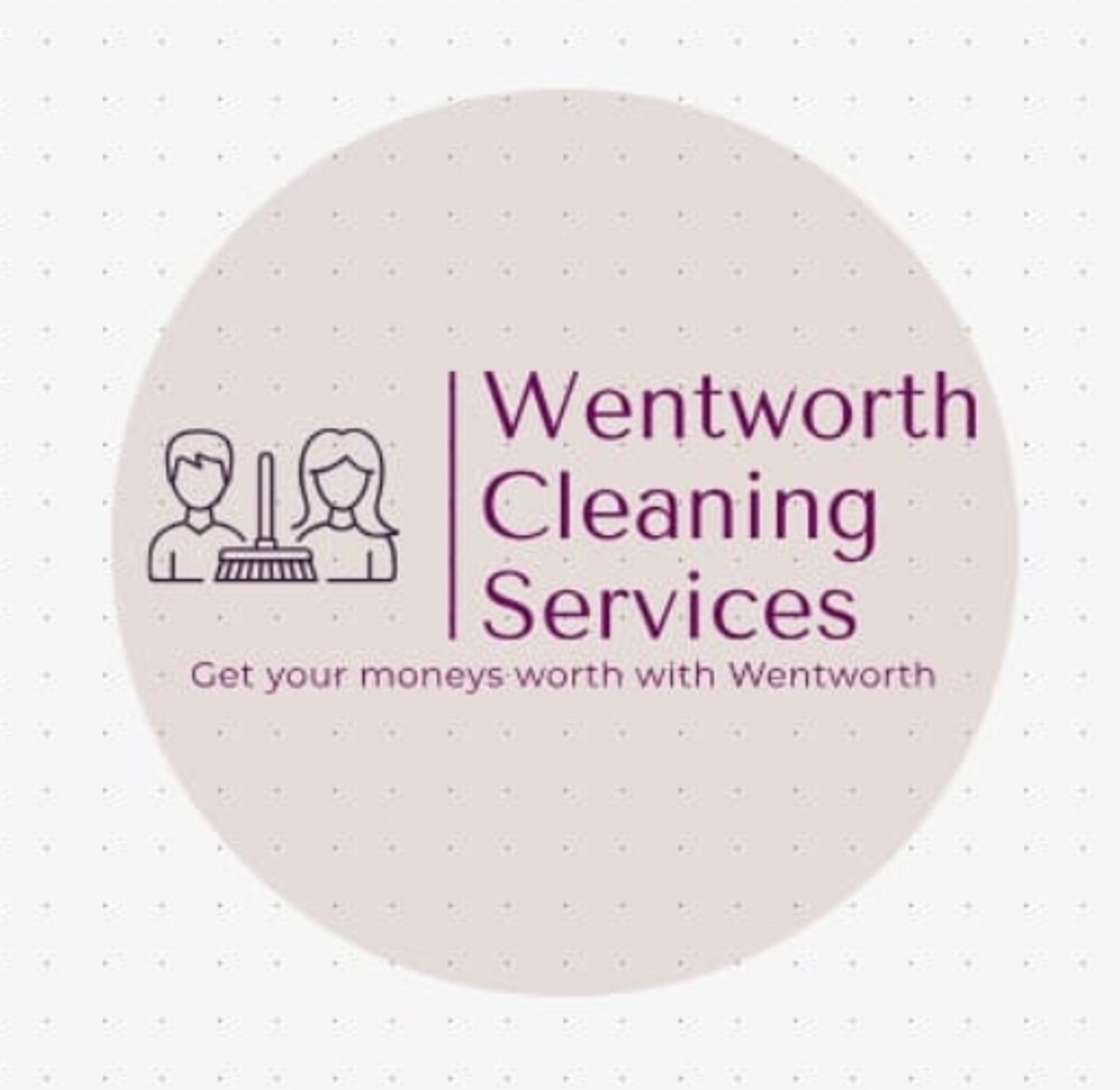 Wentworth Cleaning Services