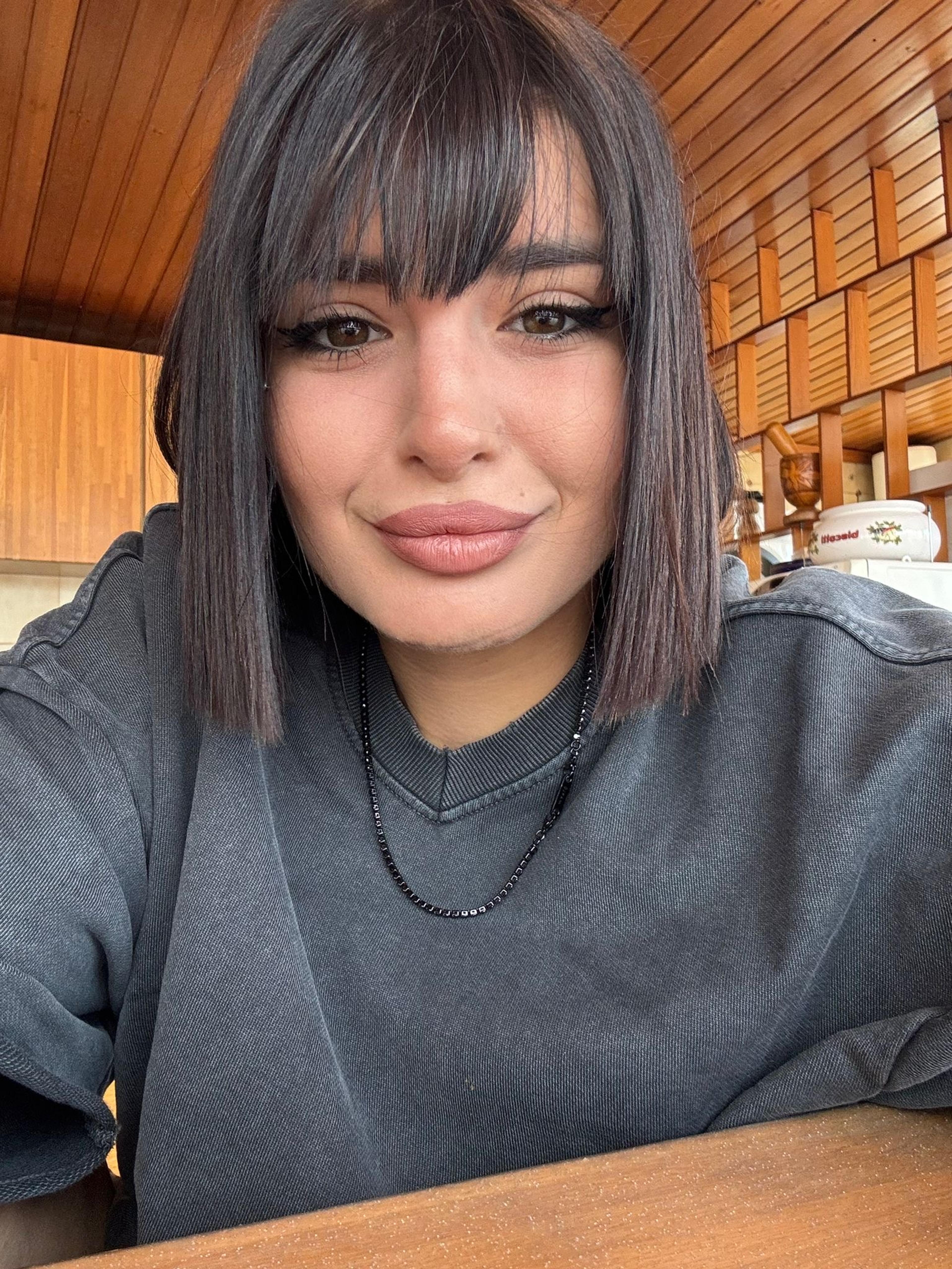 Giada Ciabattini