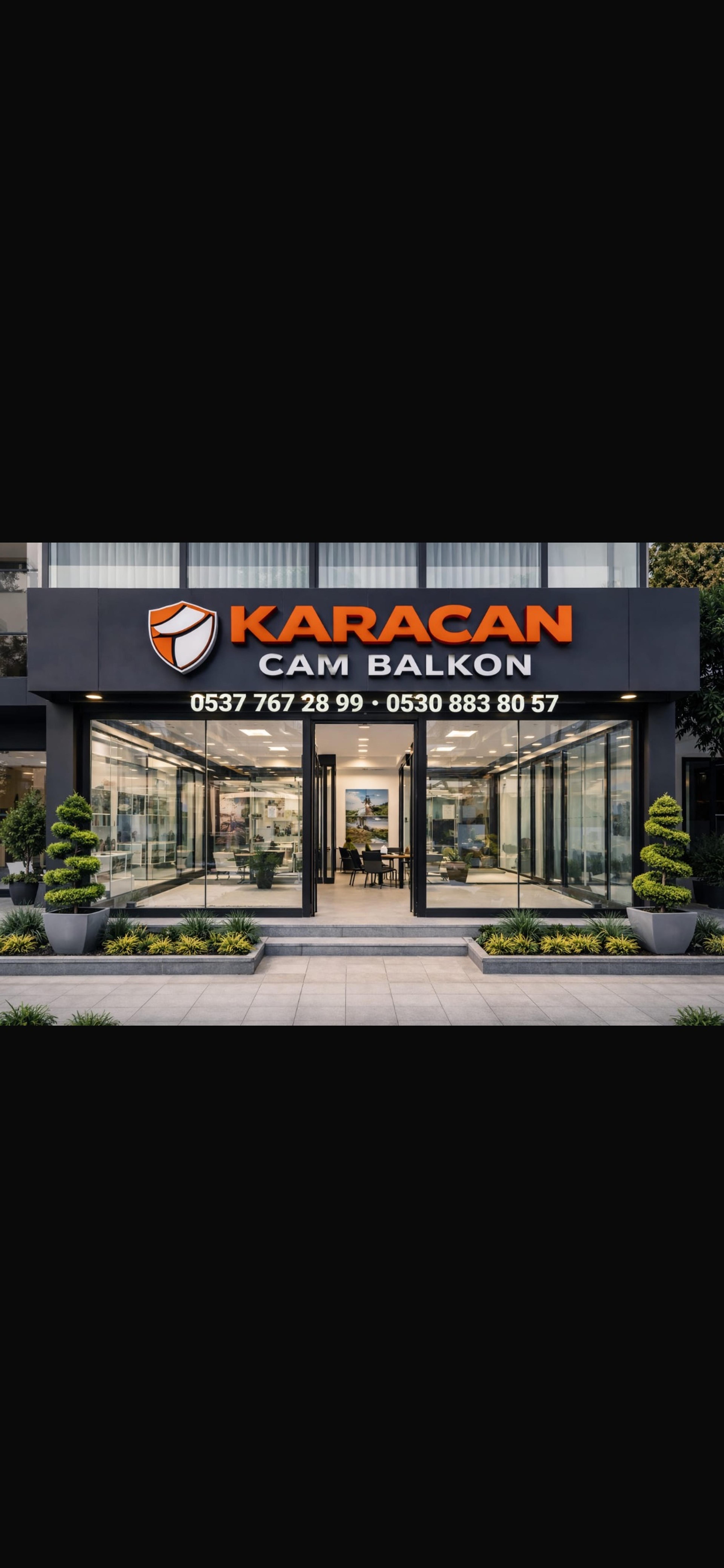 Ersin Ateş Karacan