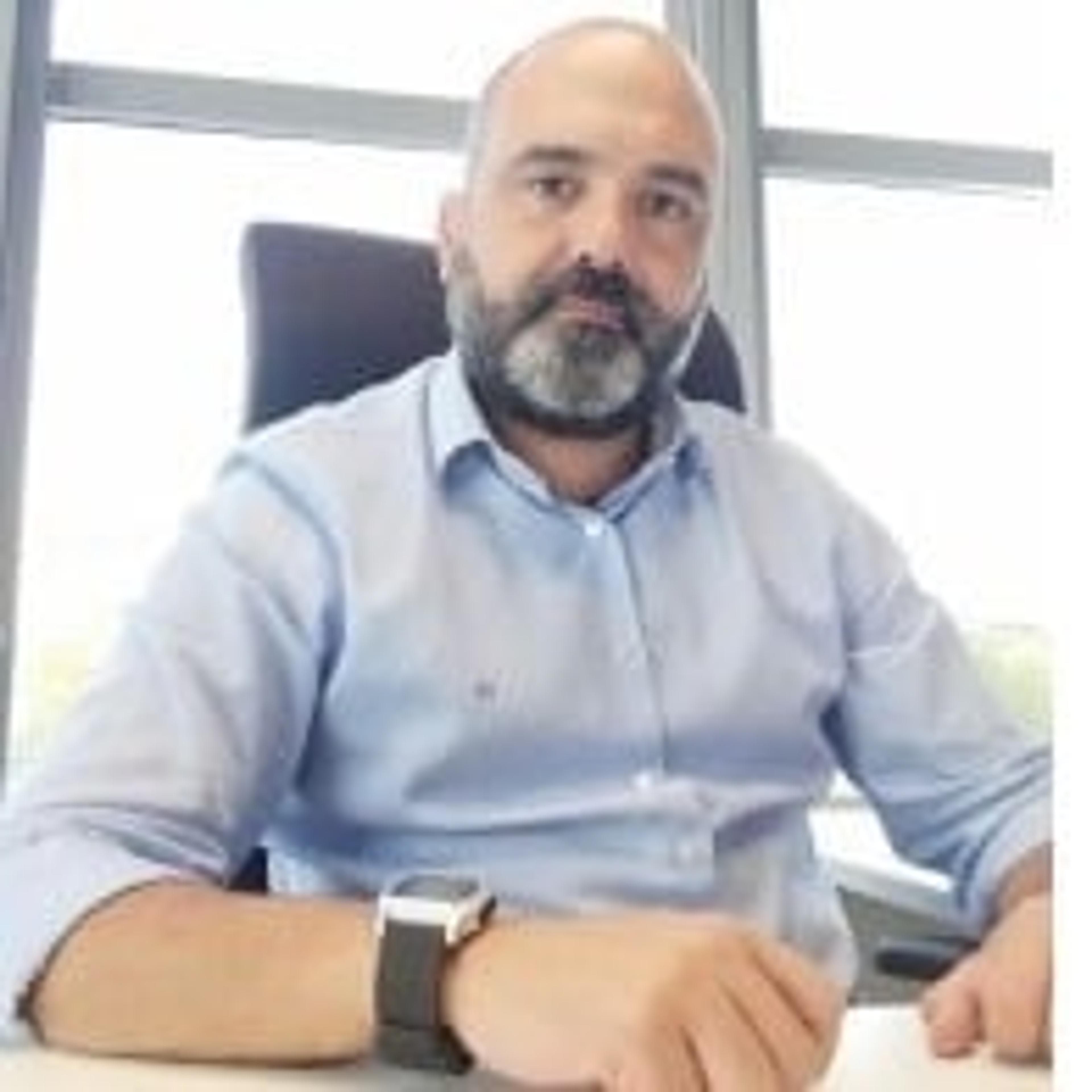 Banca Privada SafebrokEurope