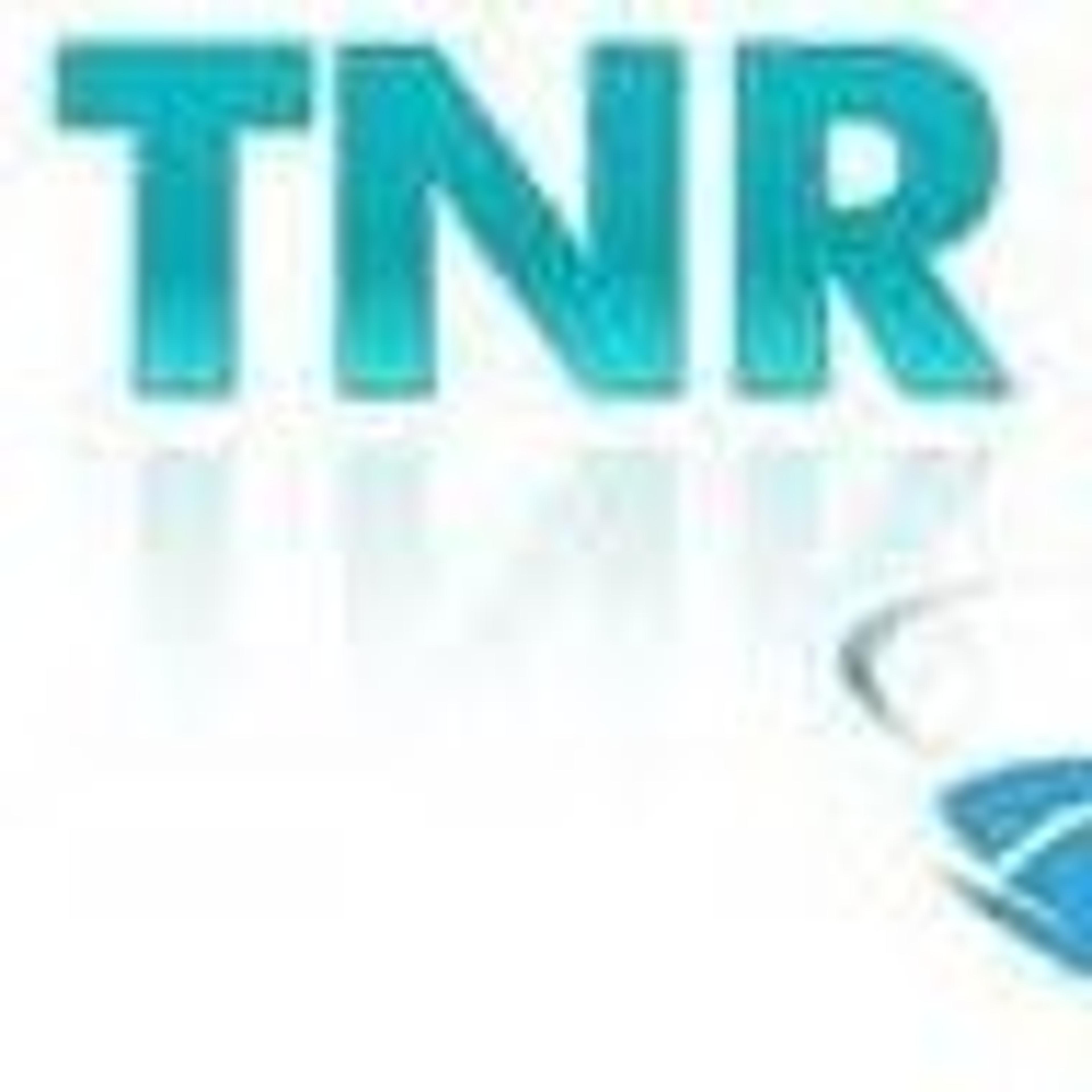 Tnr italia di cartasso alessandro