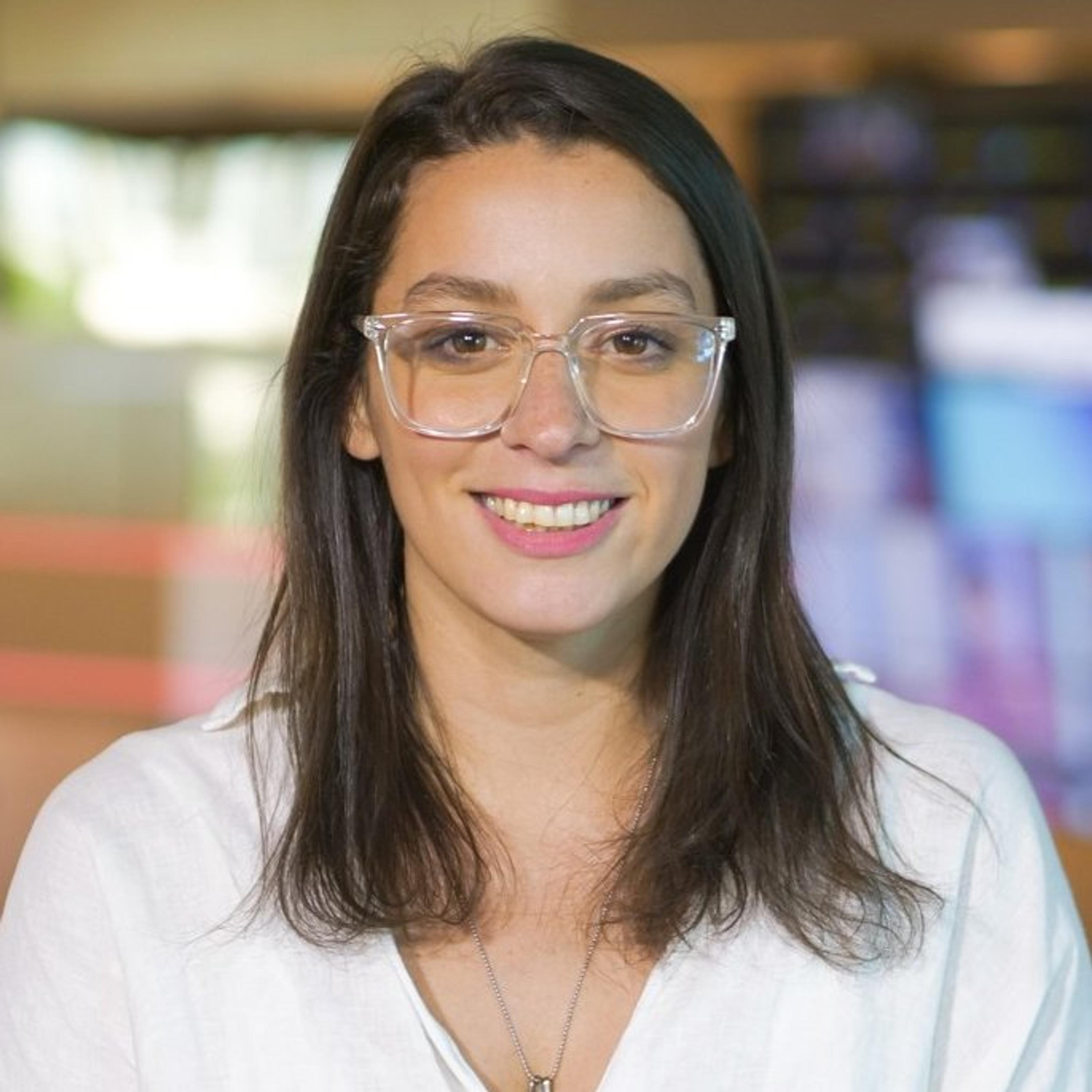 Camila perez diaz