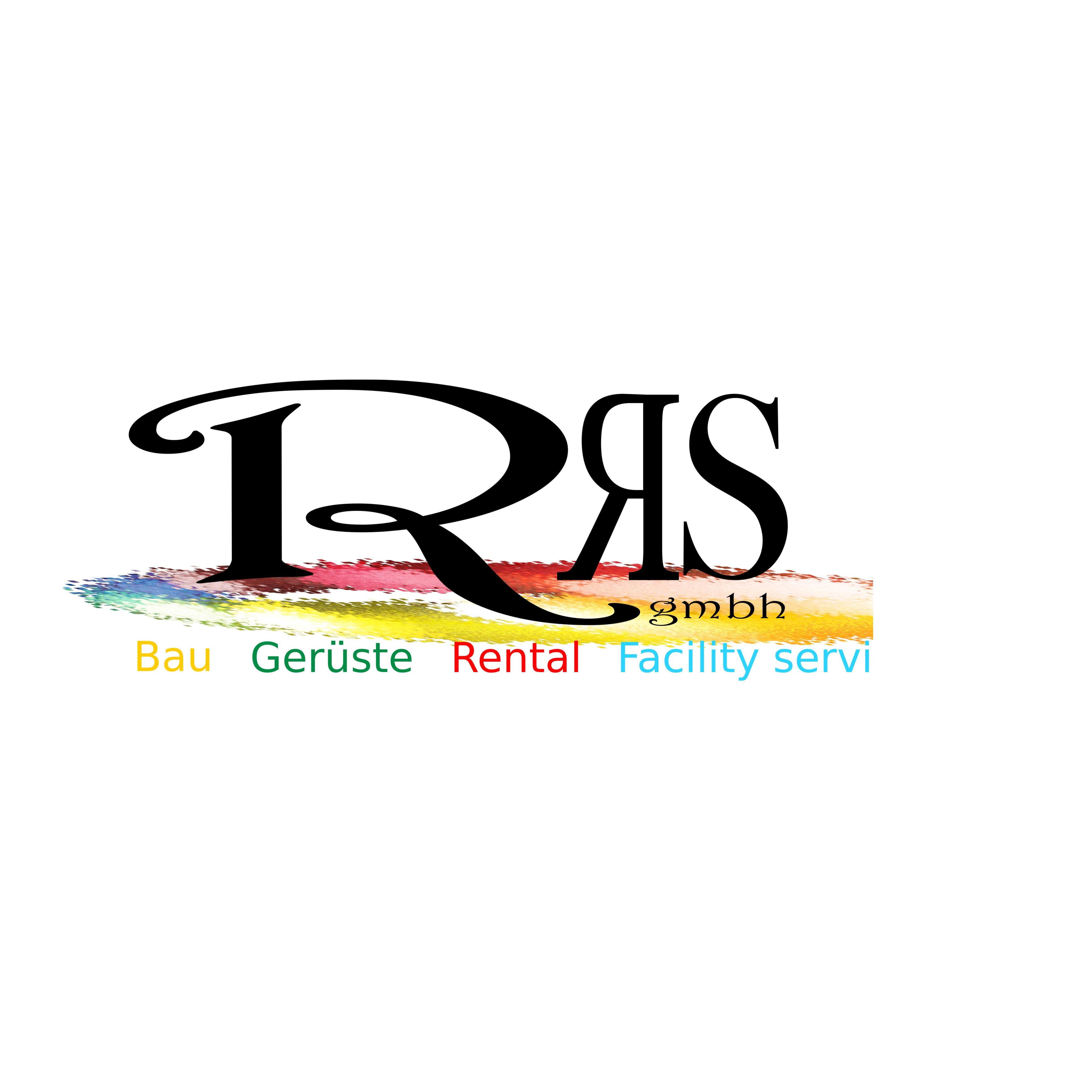 RRS gmbh