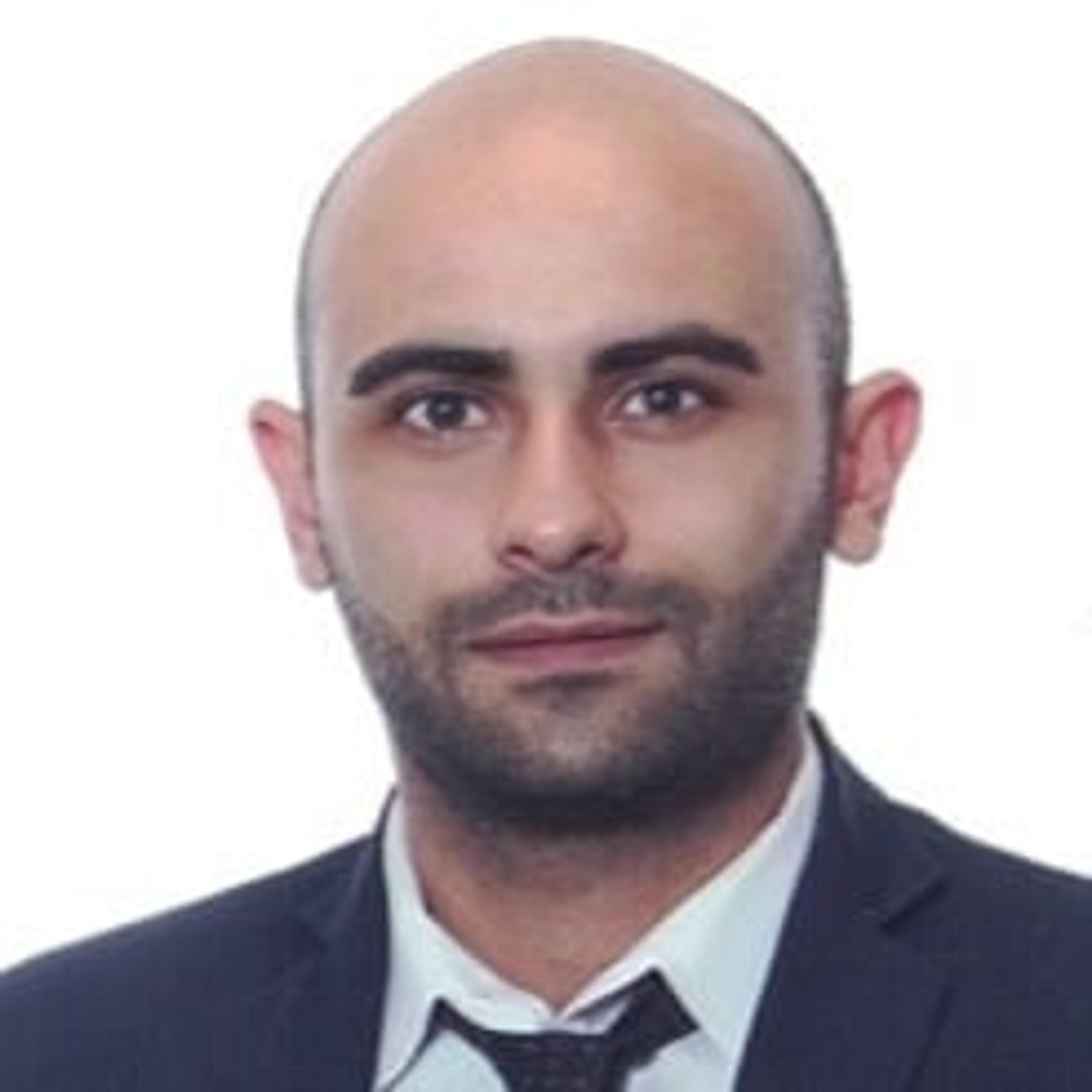 Avv. Antonio Massaro