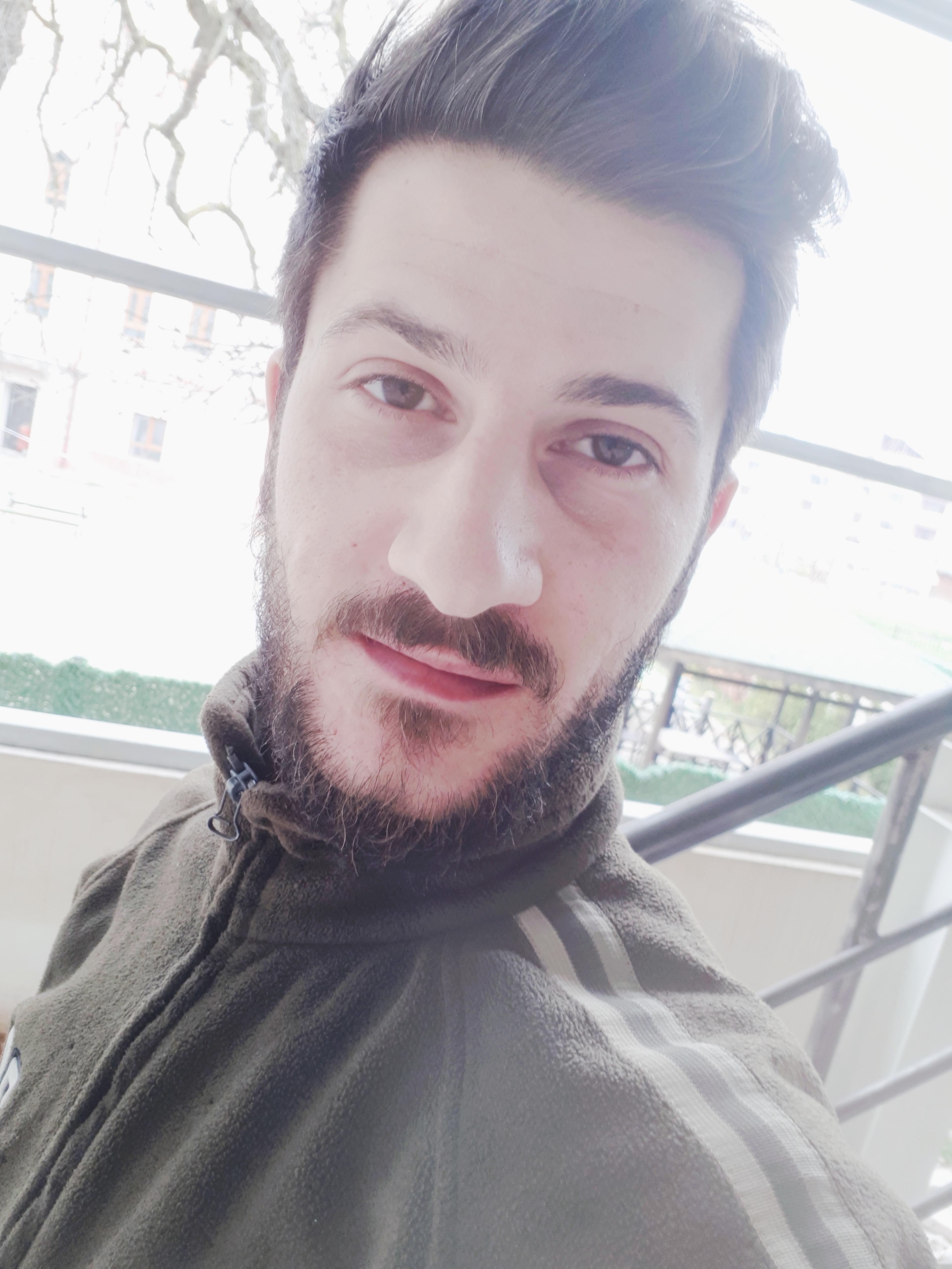Abdulkadir Arucan