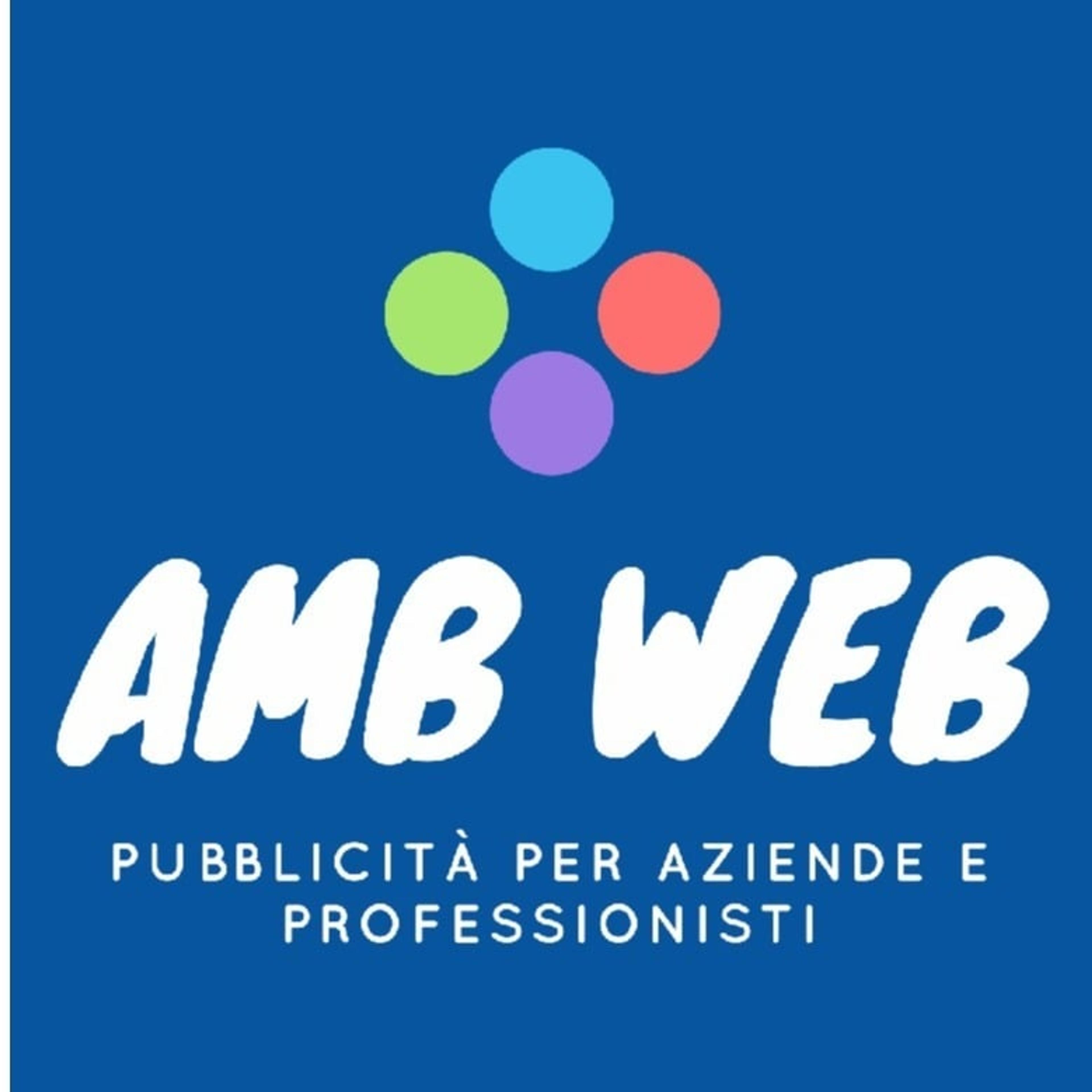 Adriano Daniele Bernardini