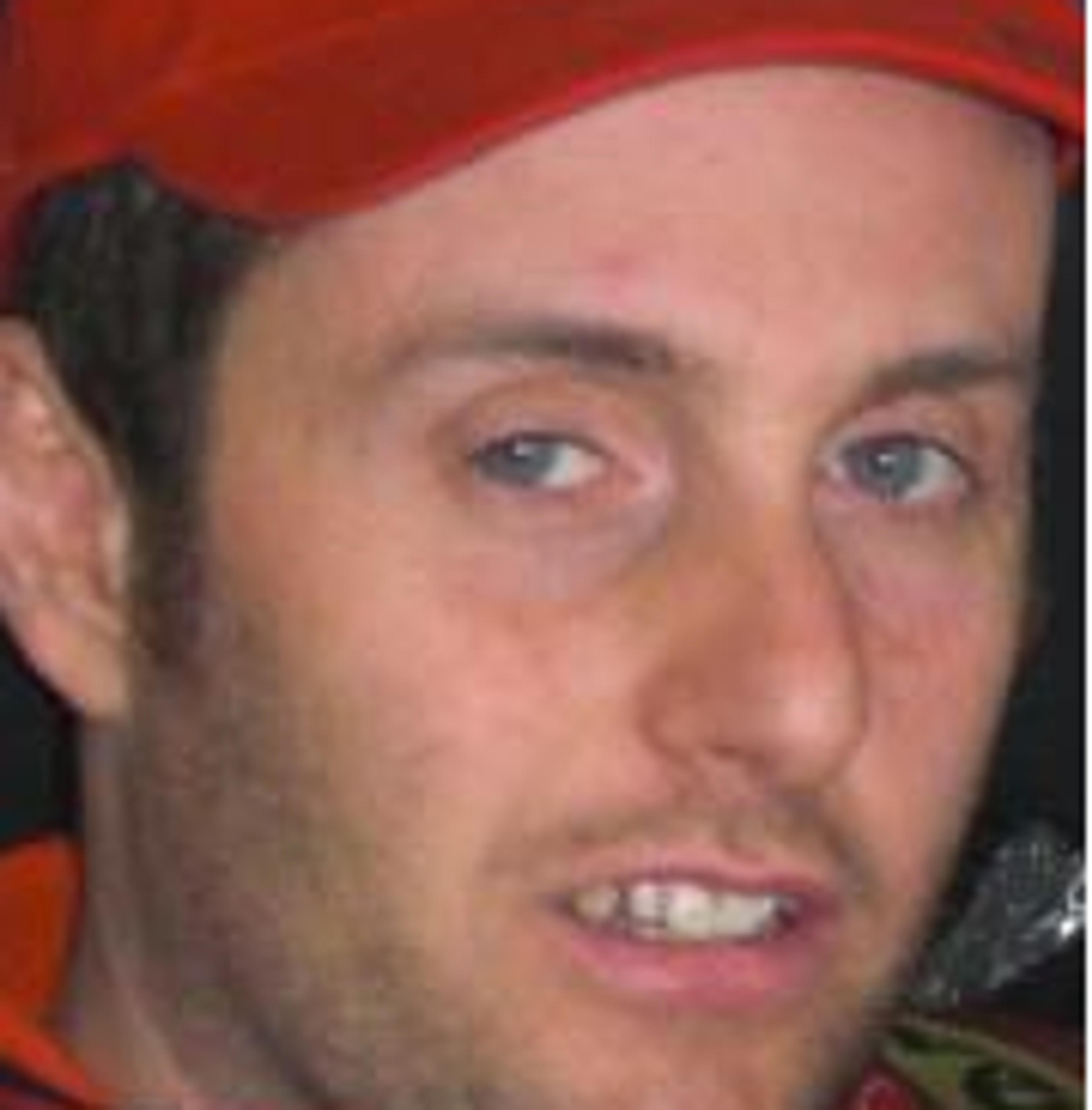 Simone Tolomei