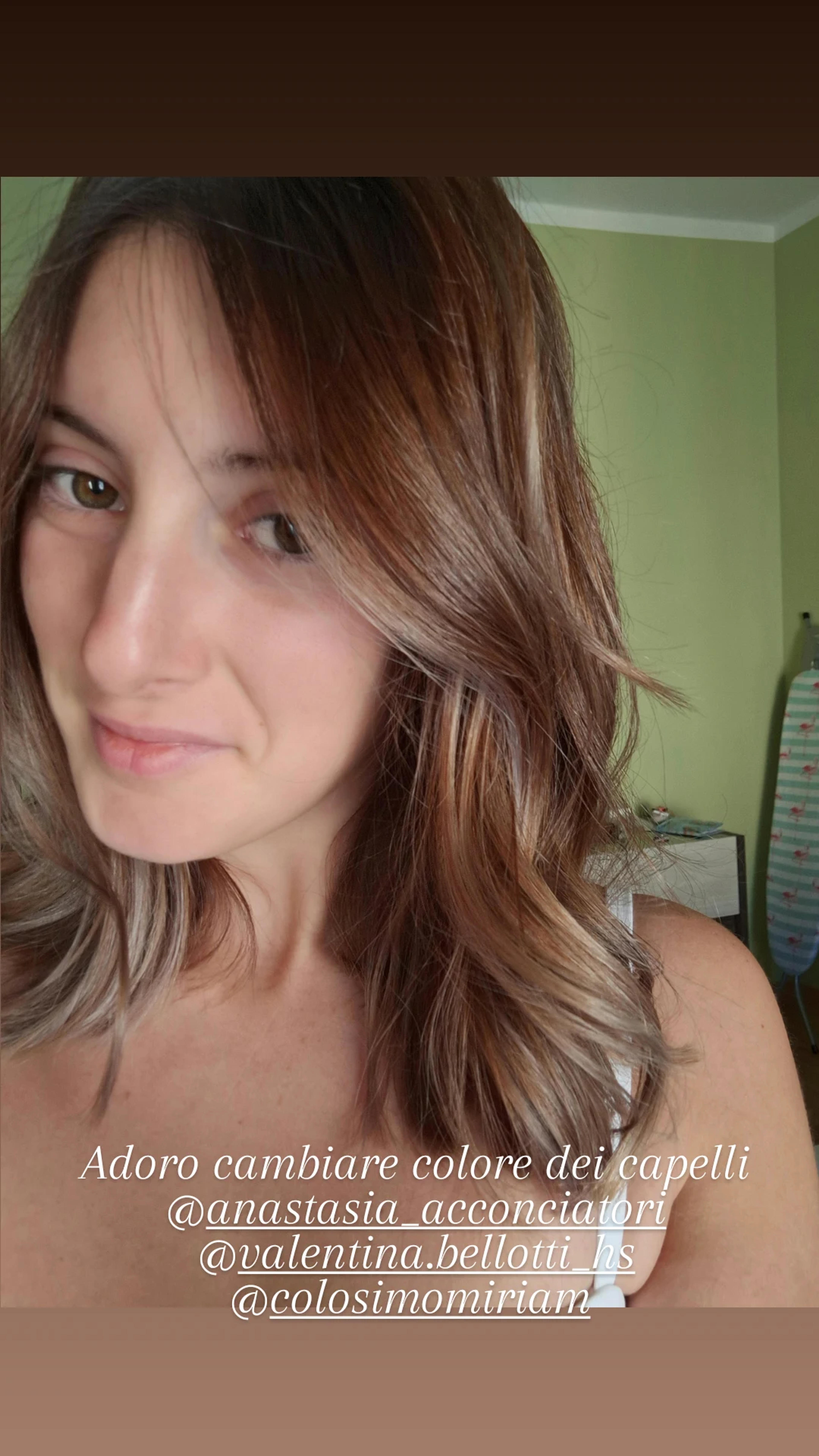 Giorgia Roattino