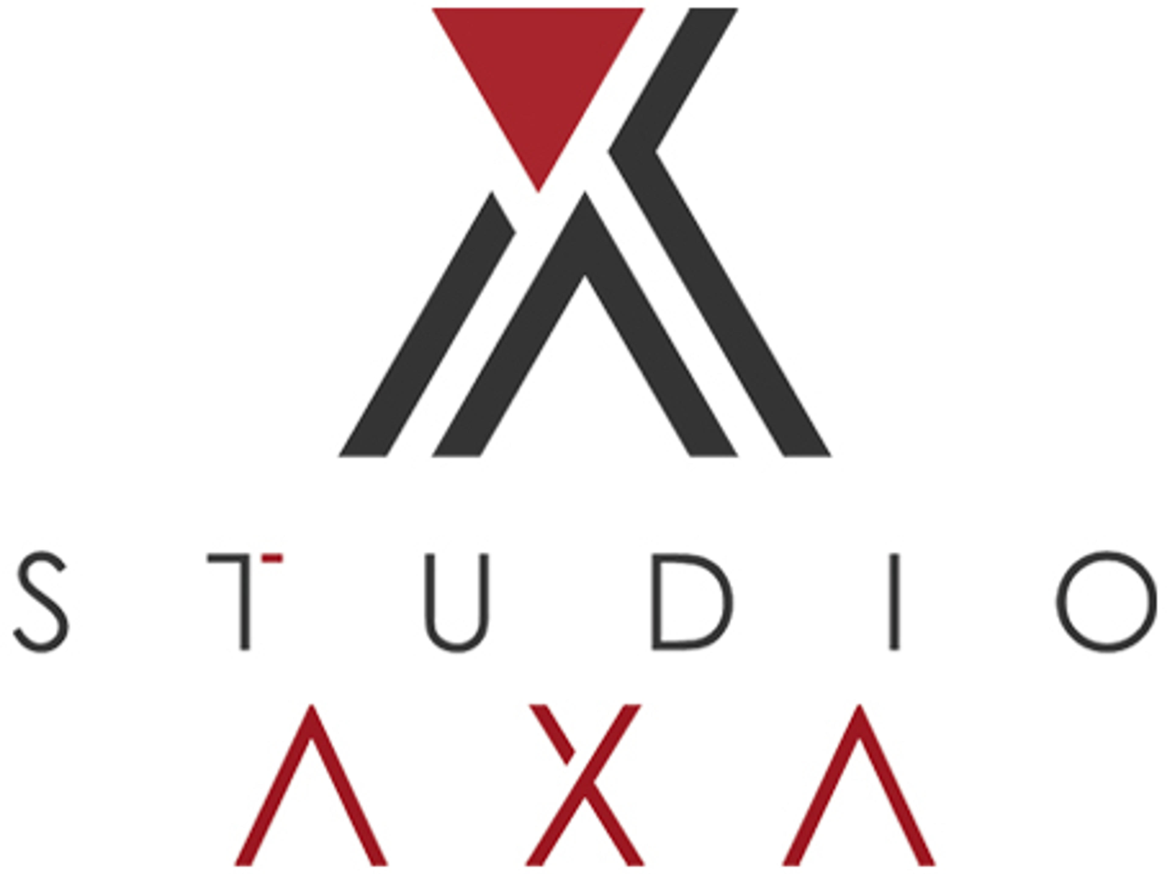 Studio Axa Srl