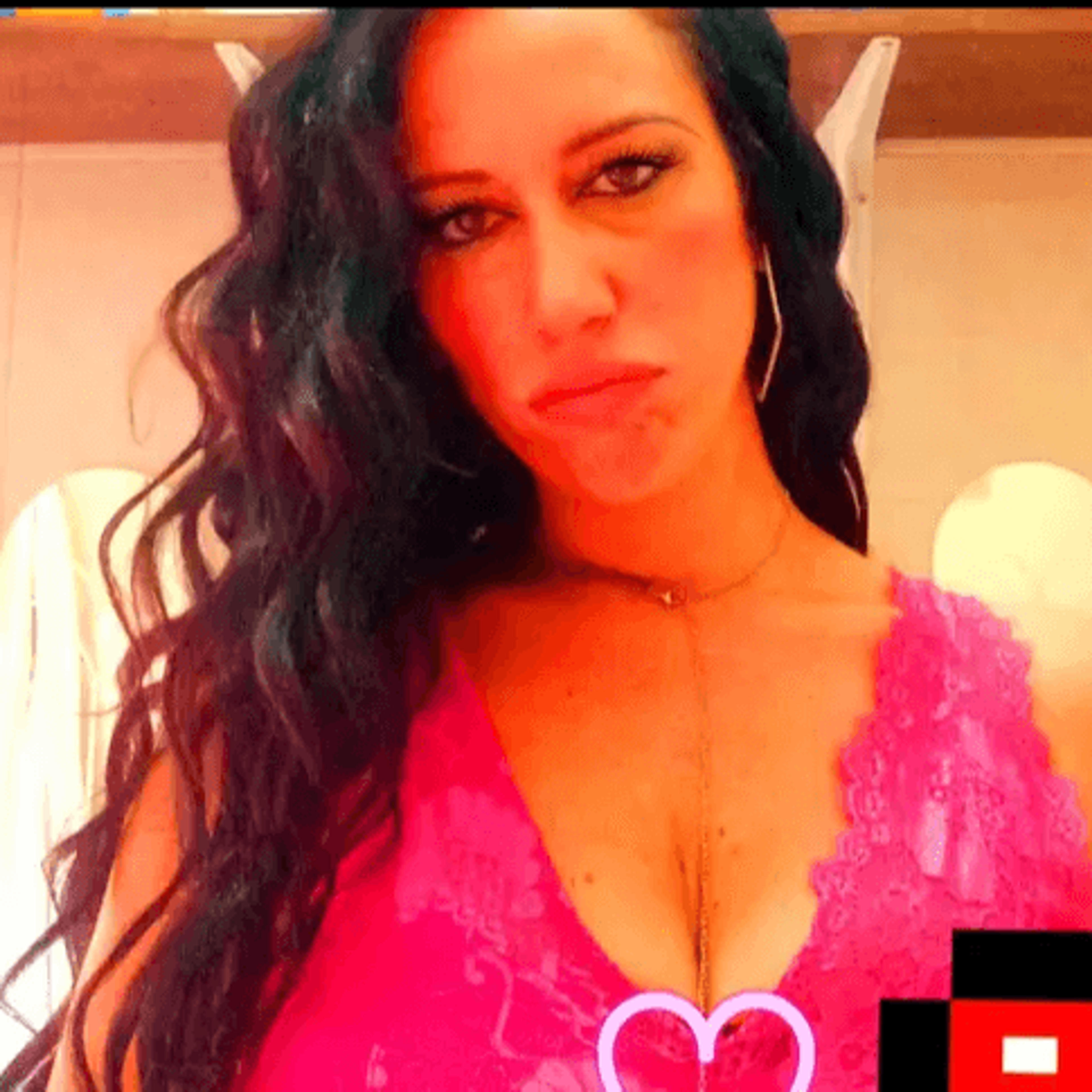 Loredana Terzetto