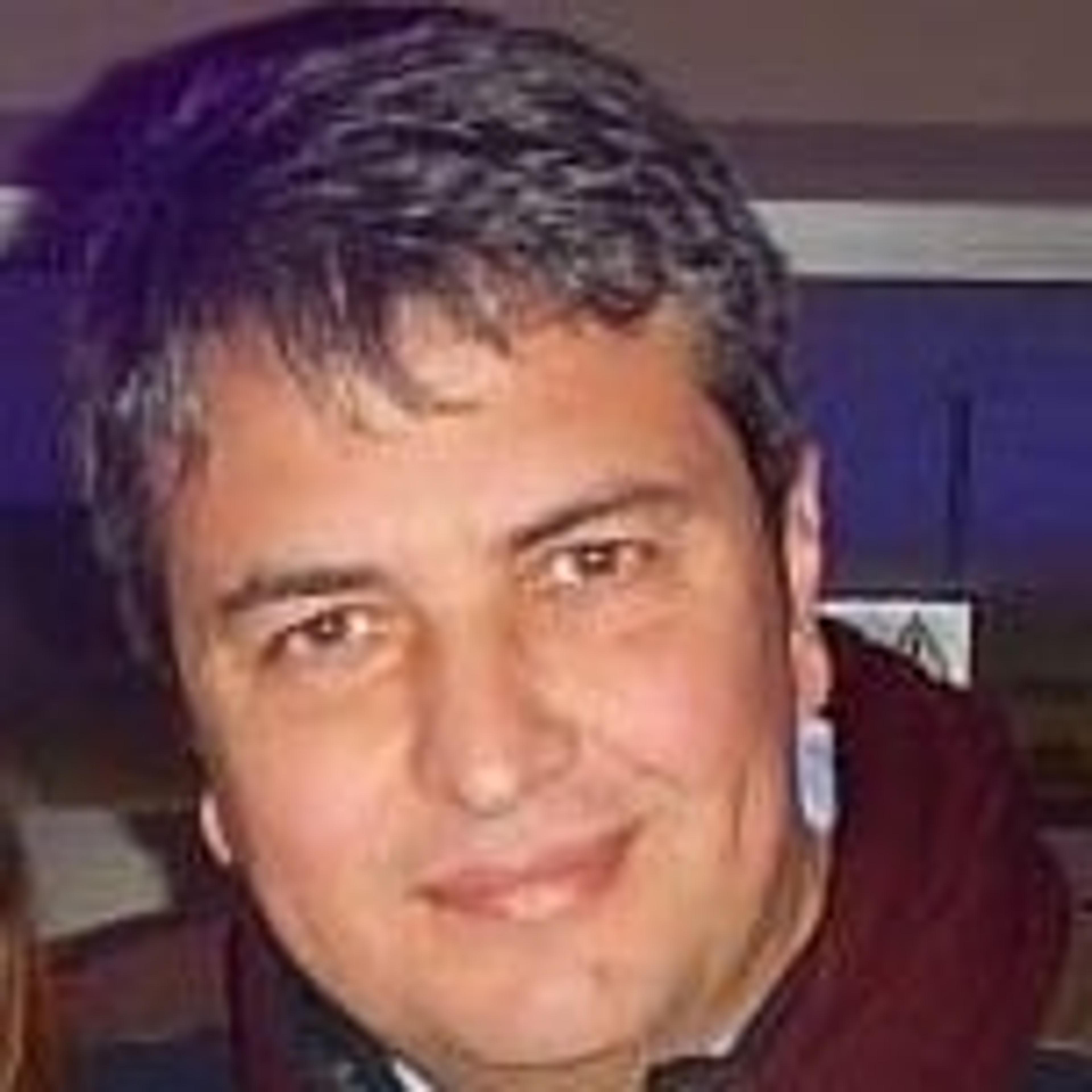 Studio Tecnico ing. Marco Valerio Diana