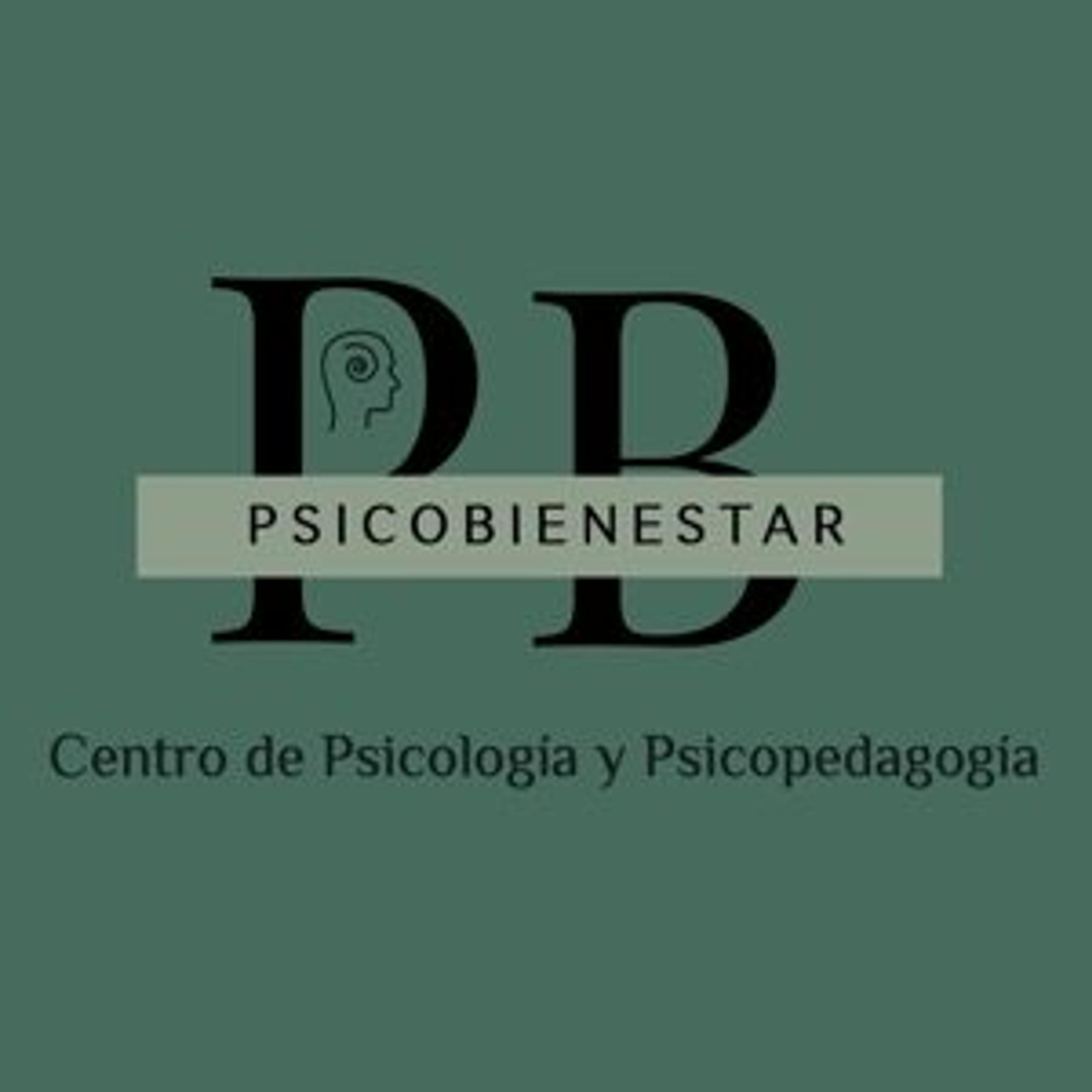 PsicoBienestar Centros de Psicología y Psicopedagogía