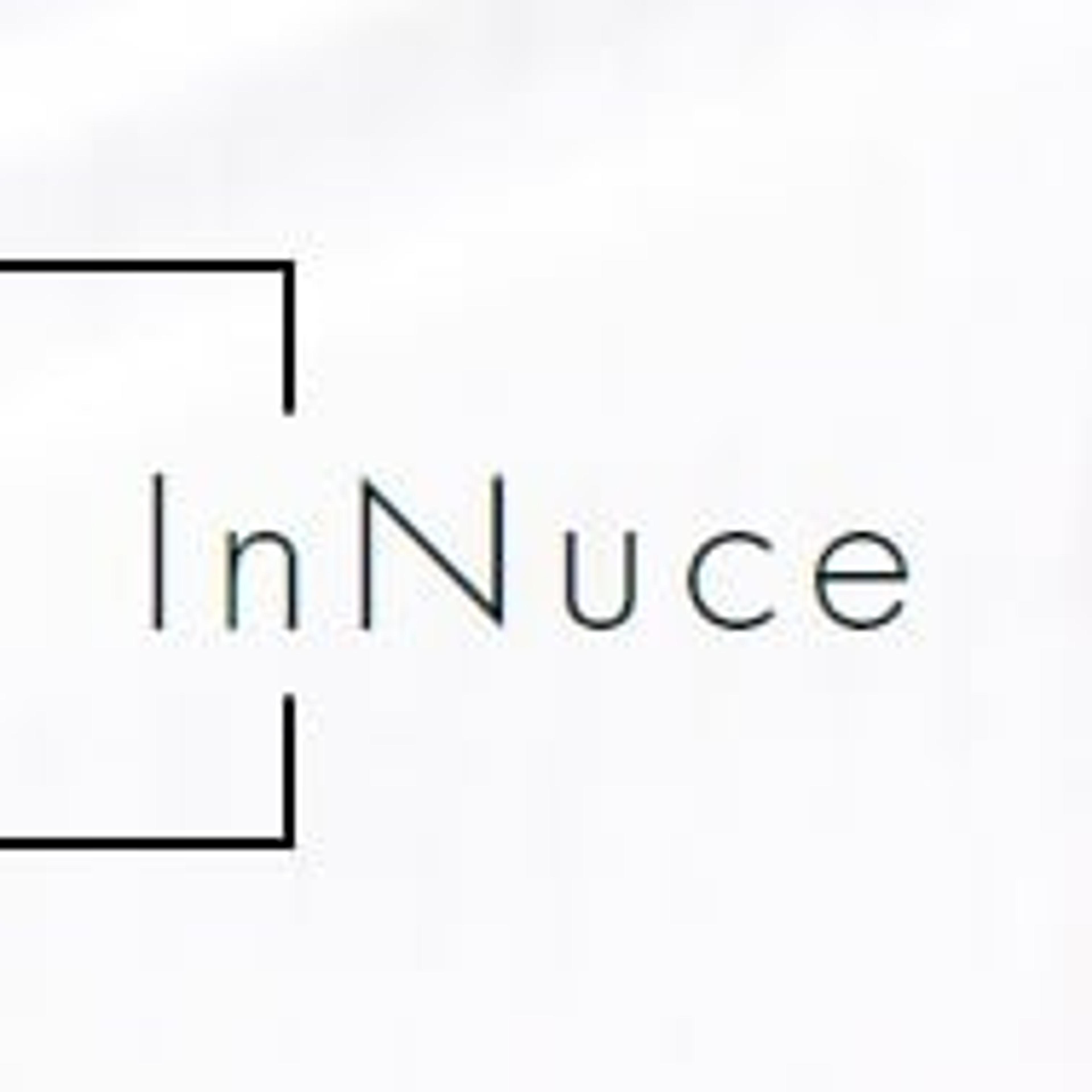 InNuce srl