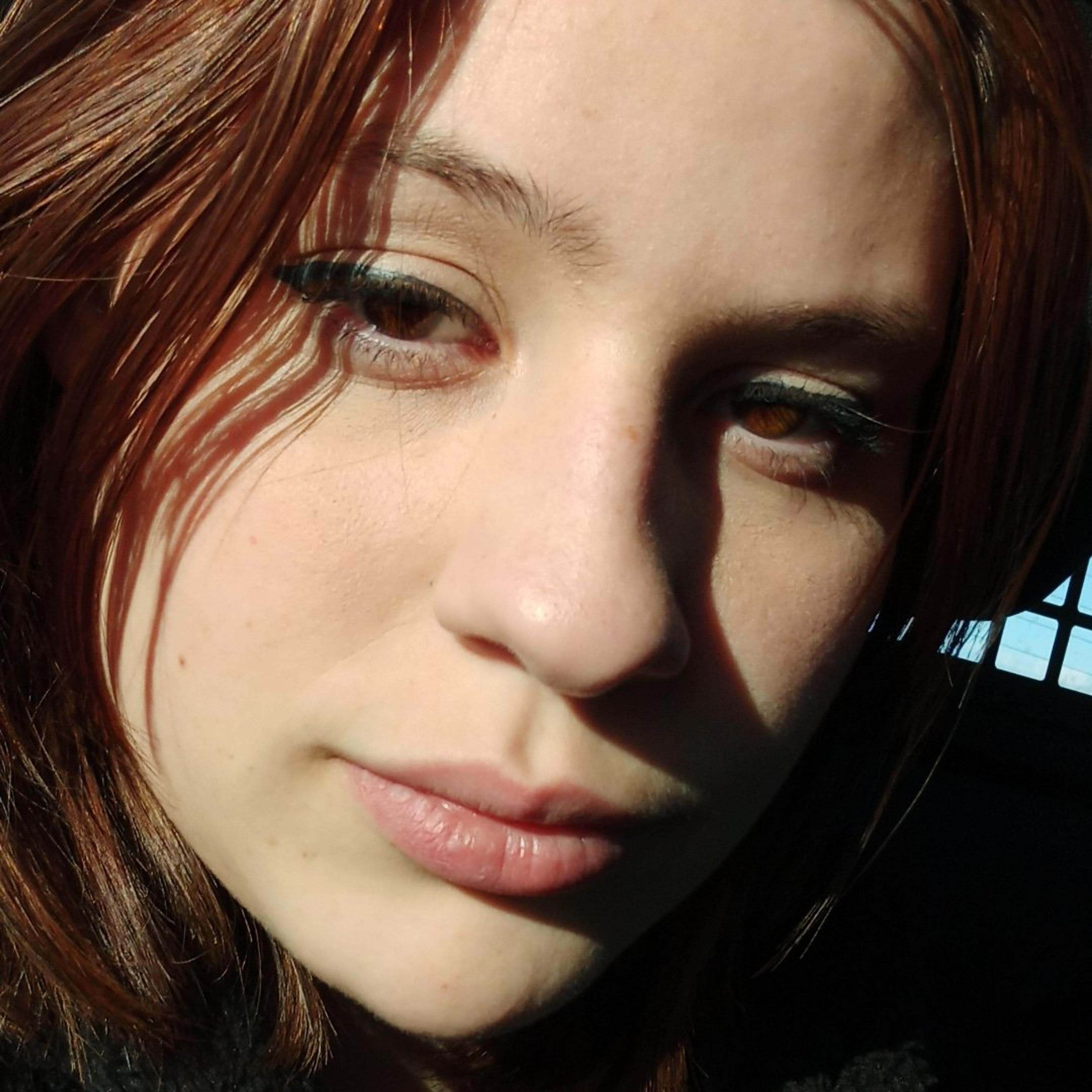 Francesca Zannin