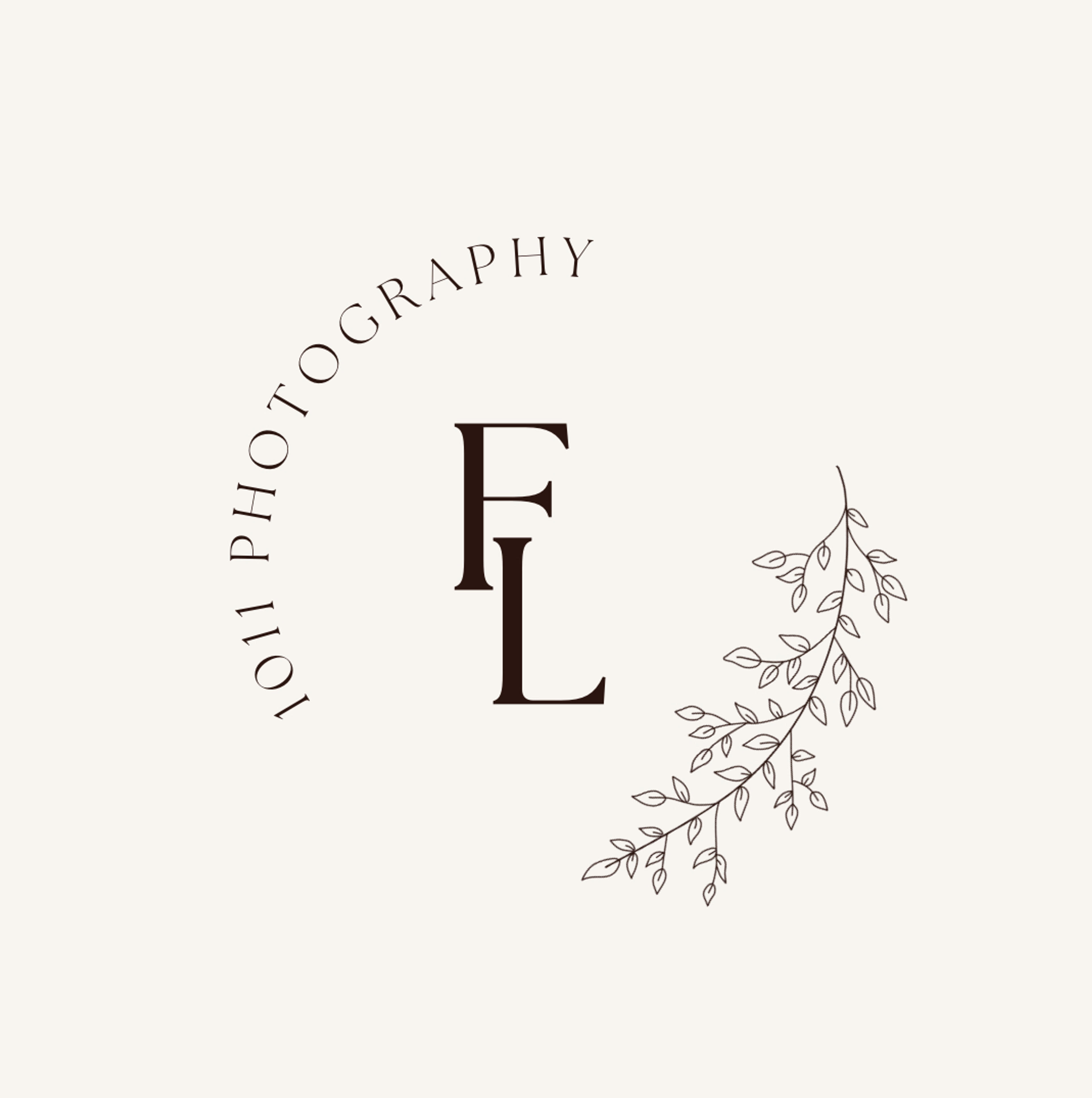 F.L