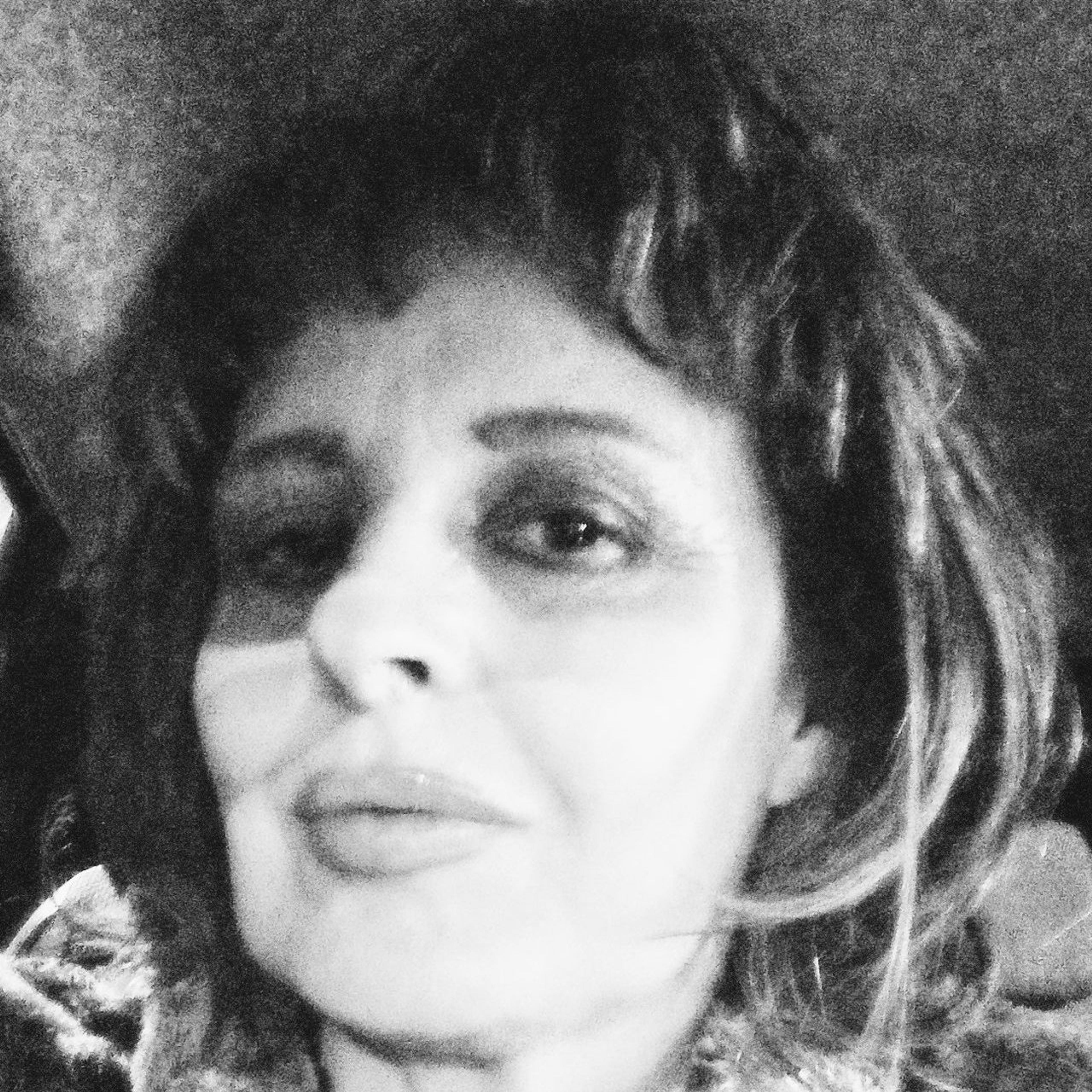 Maddalena Liaci
