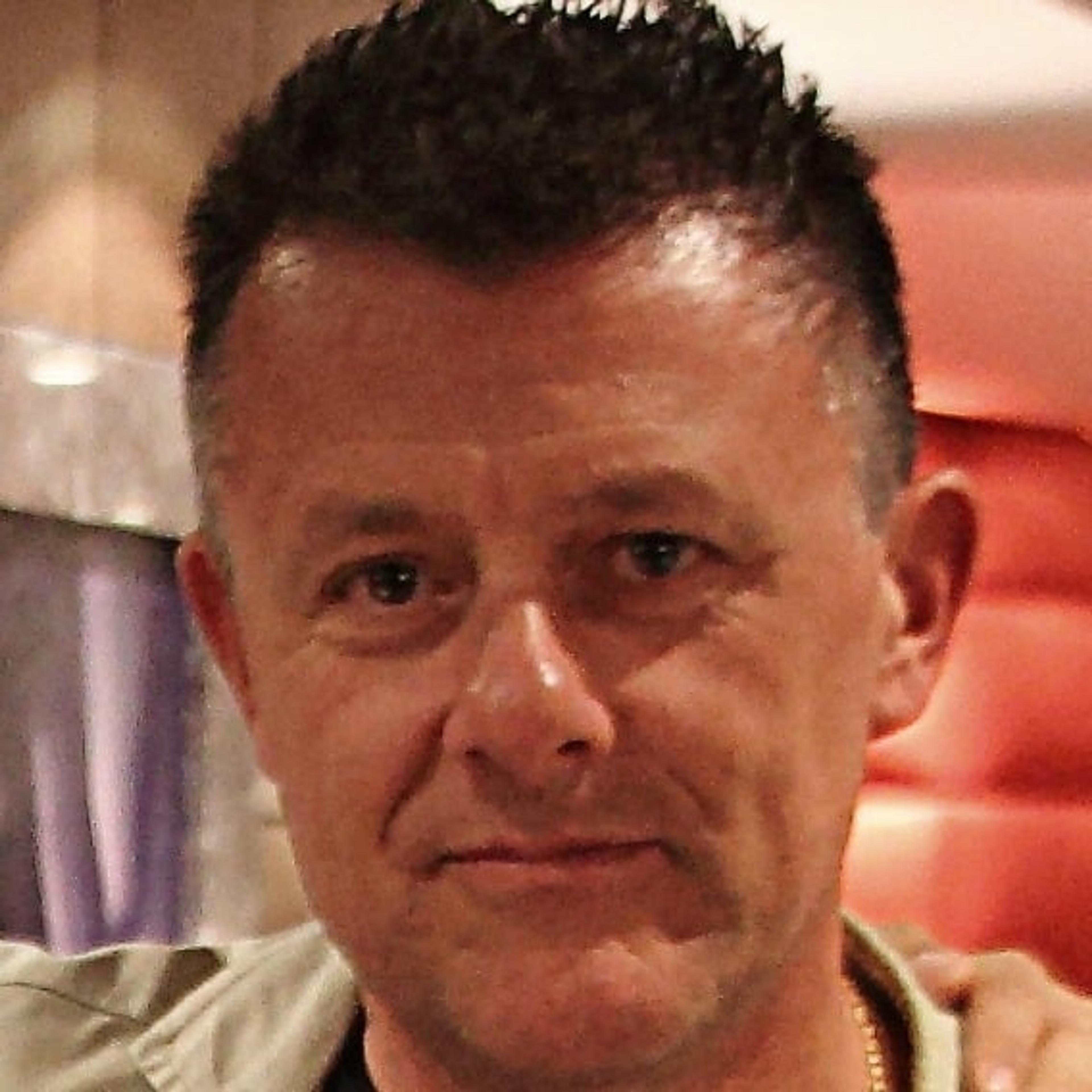 FotoArte di Saletti Valter