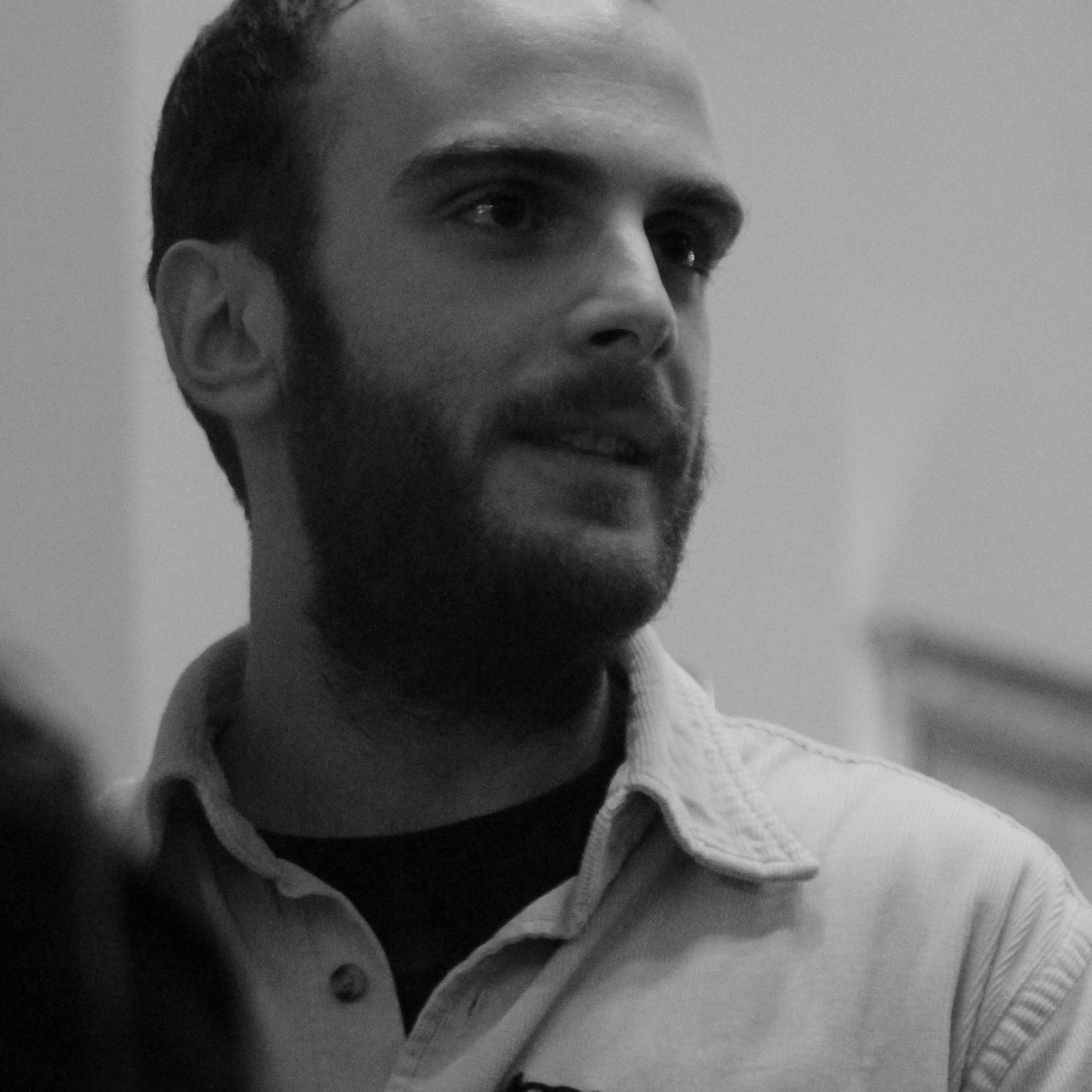 Roberto Restivo
