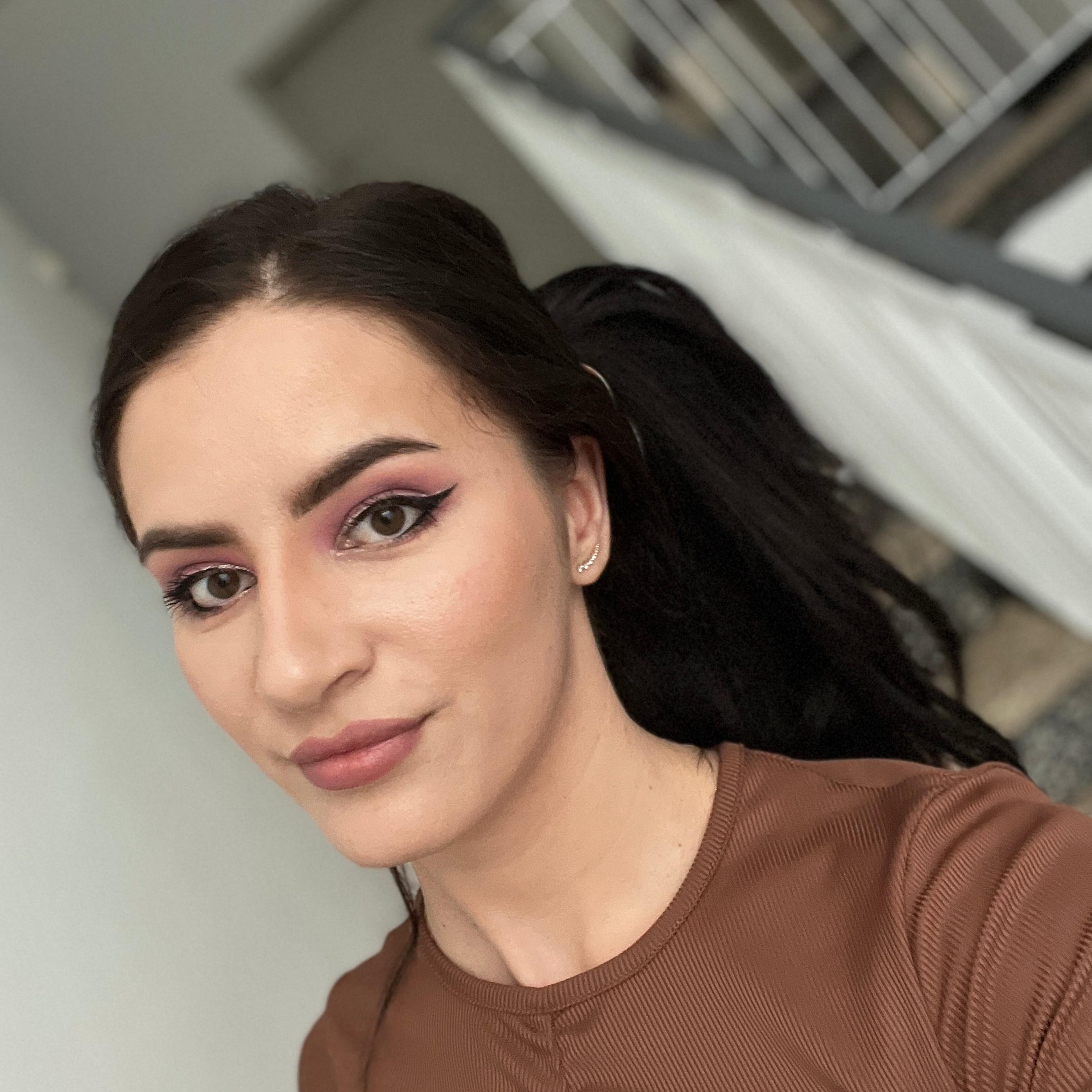 Paula Damoc