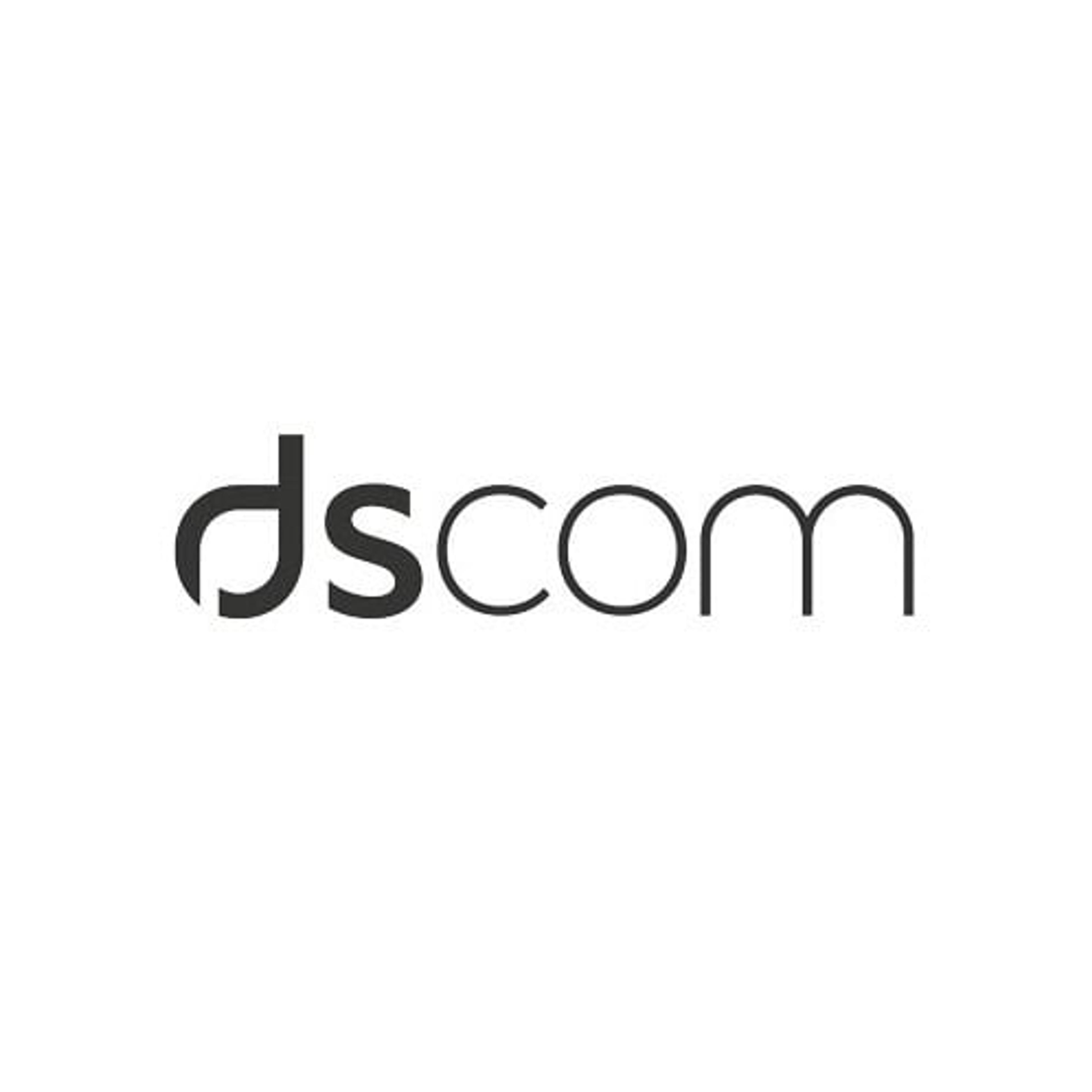 DScom