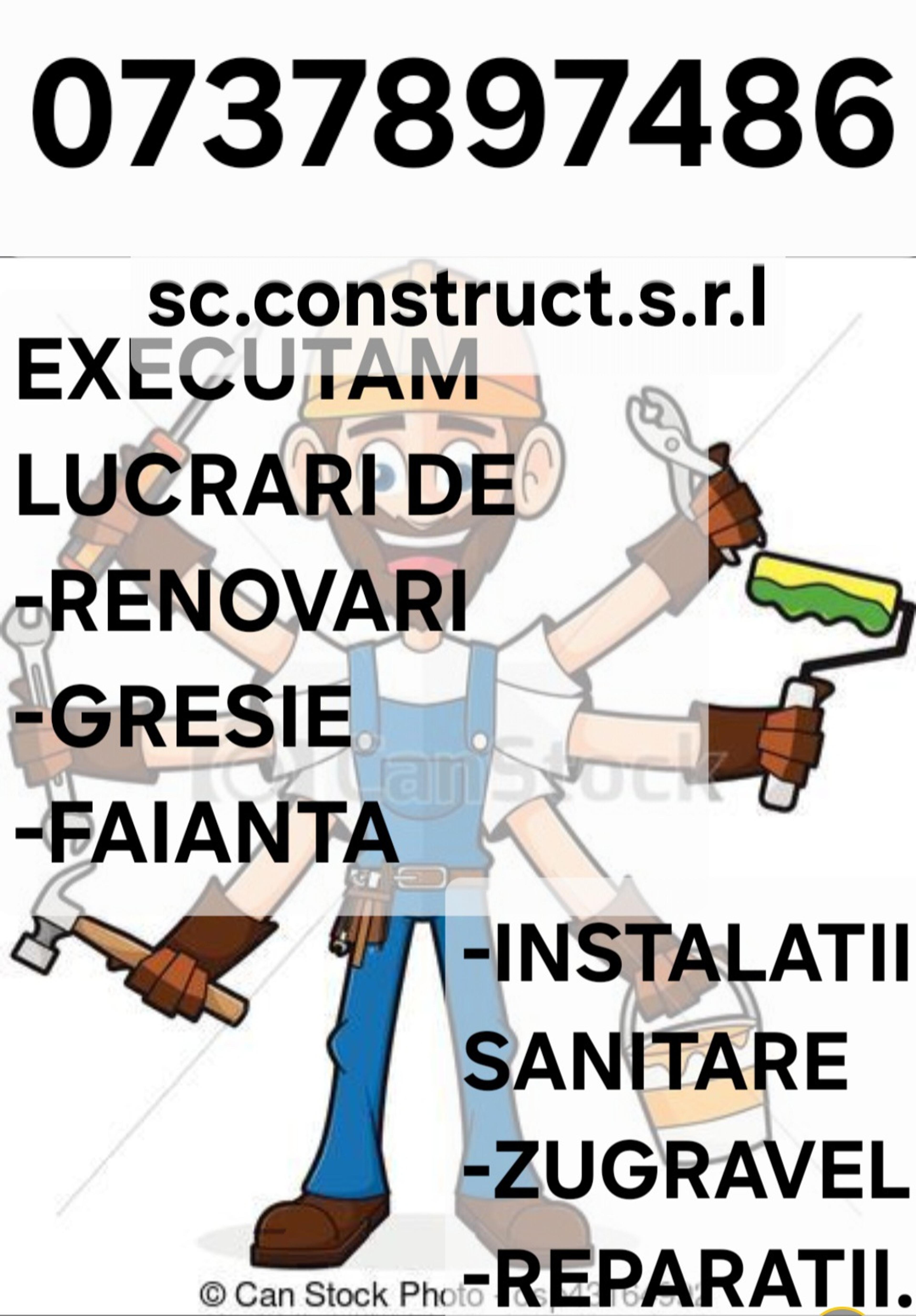 Onutu Marian
