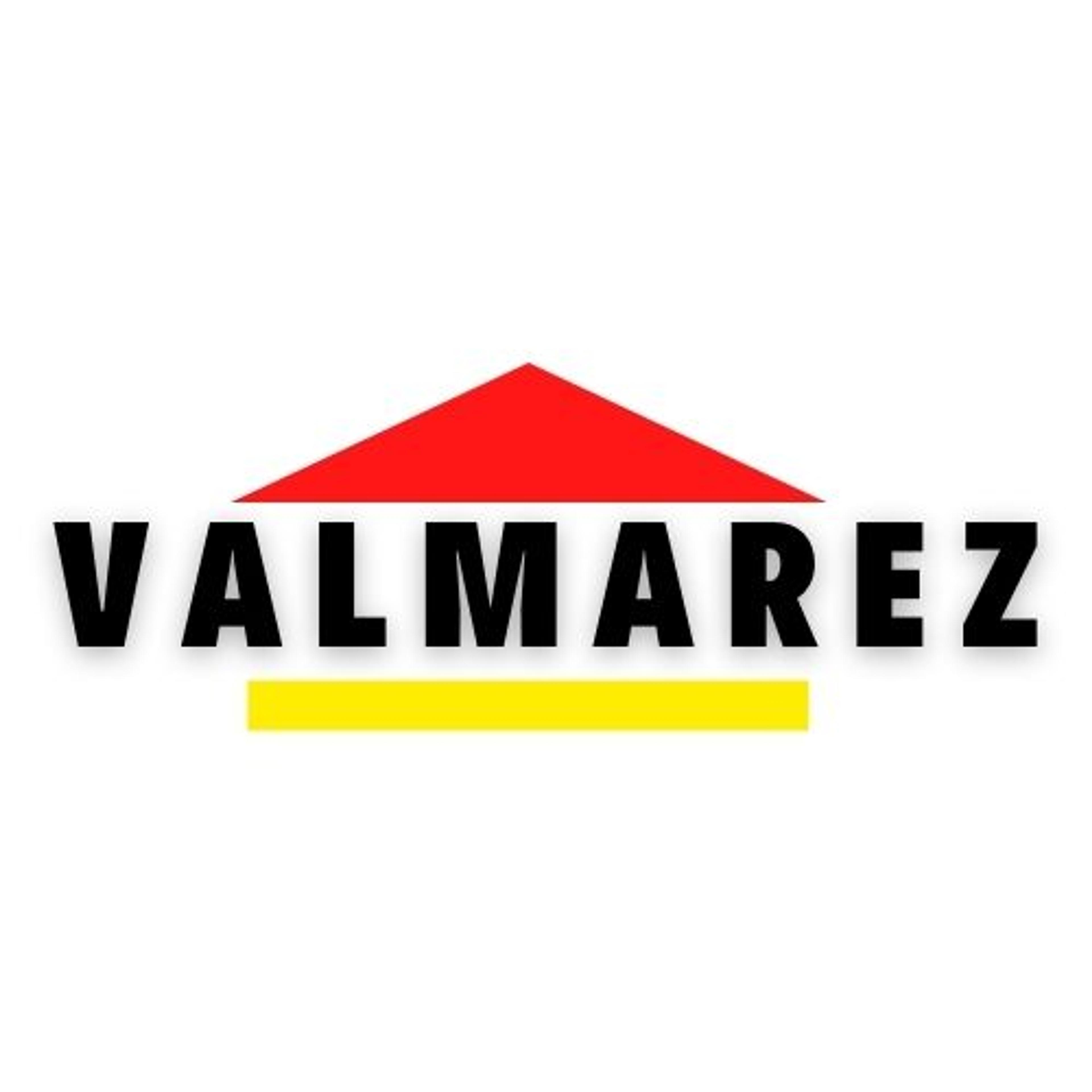 Valmarez Corporation S.R.L