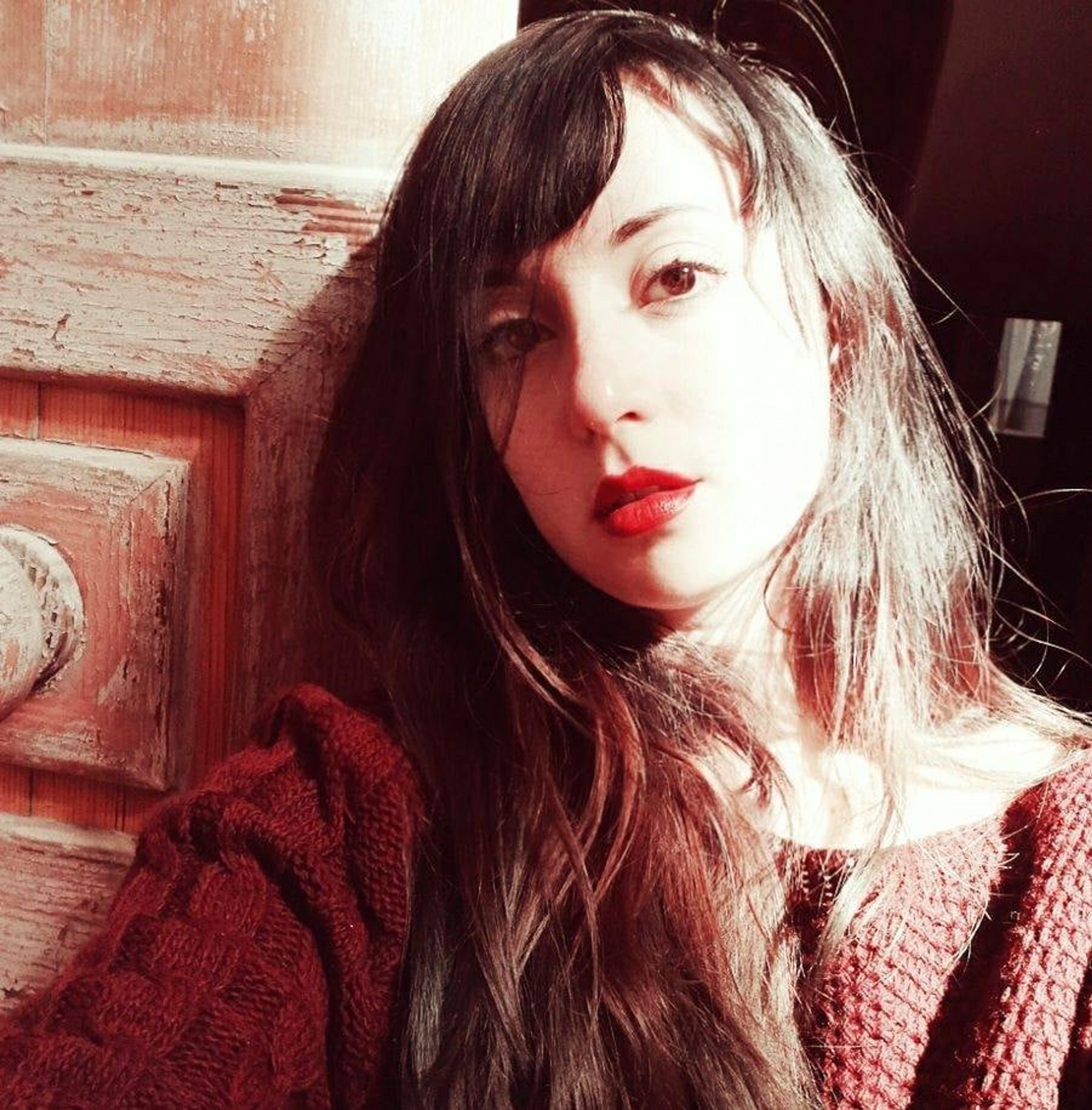 Fotografia, post-produzione e ritocco