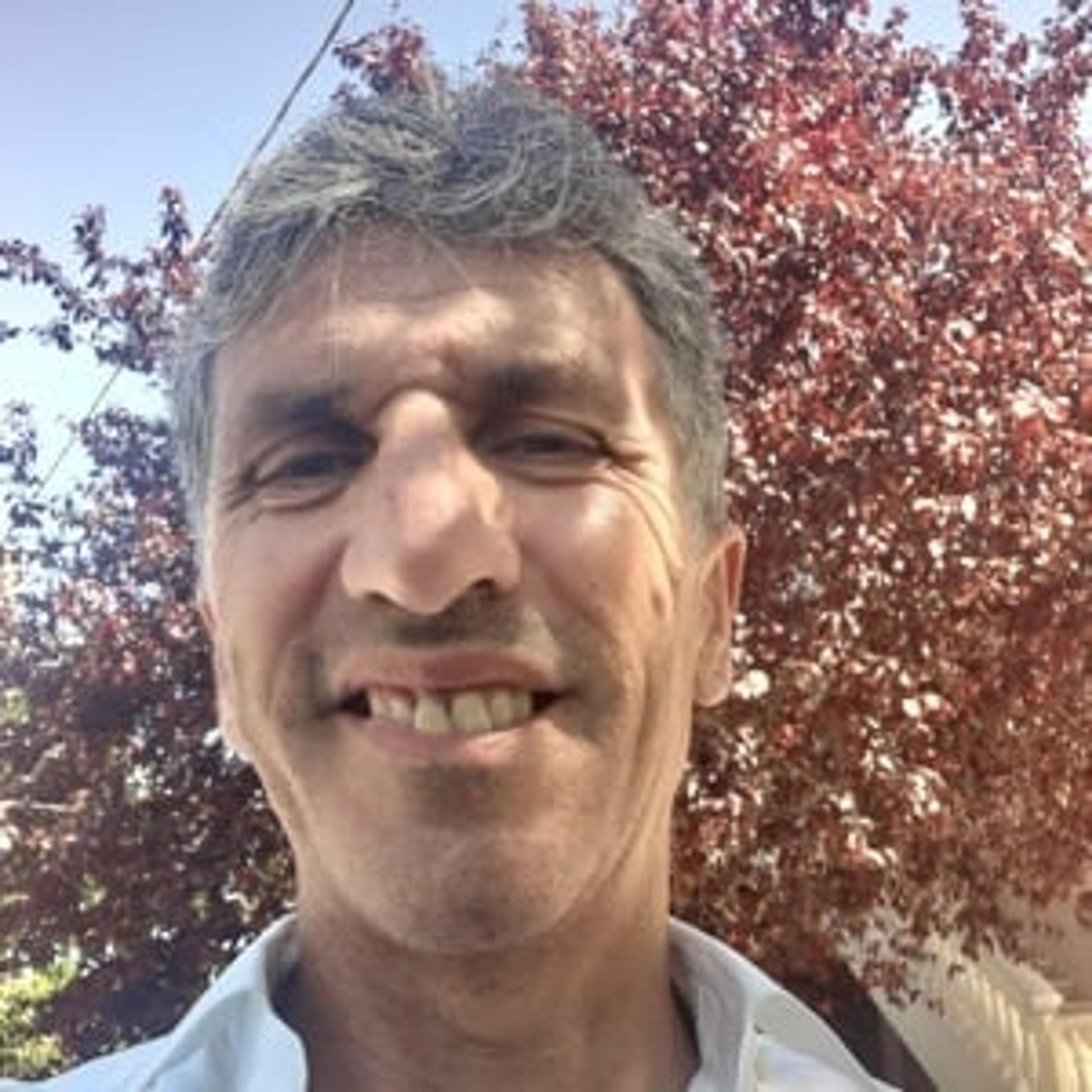 Giuseppe Di Costanzo