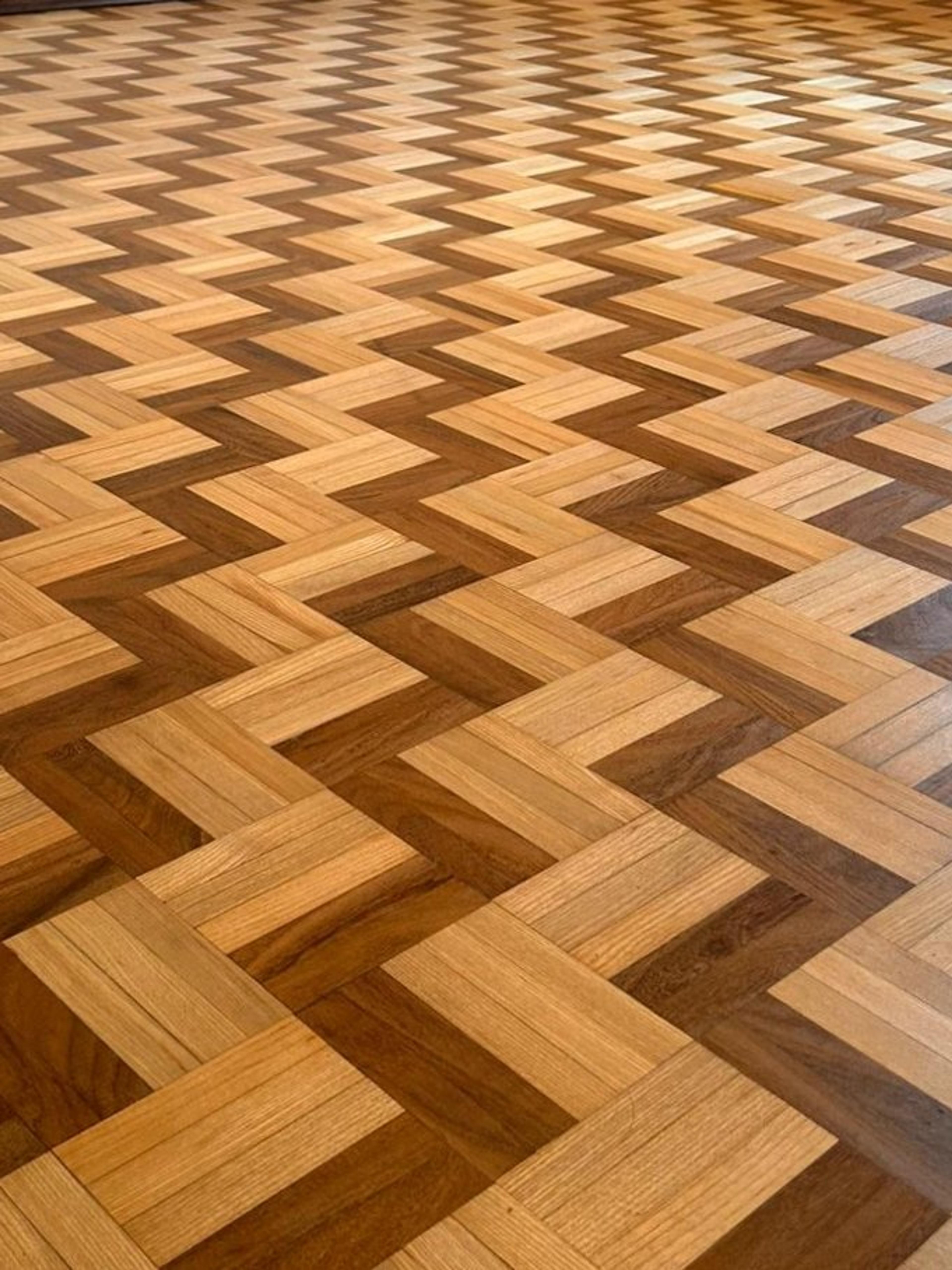 Emmedi Pavimenti
