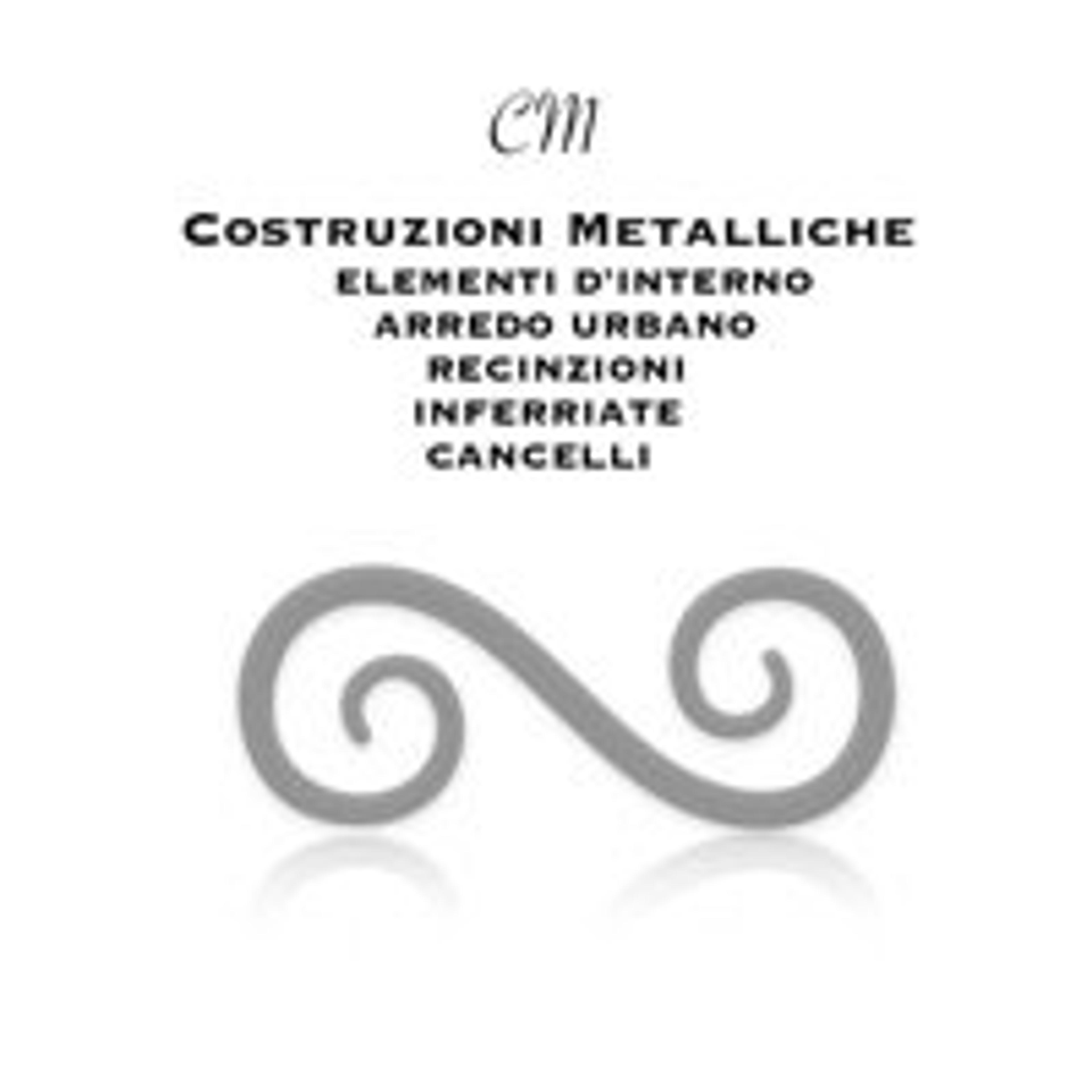 Michele Cordani