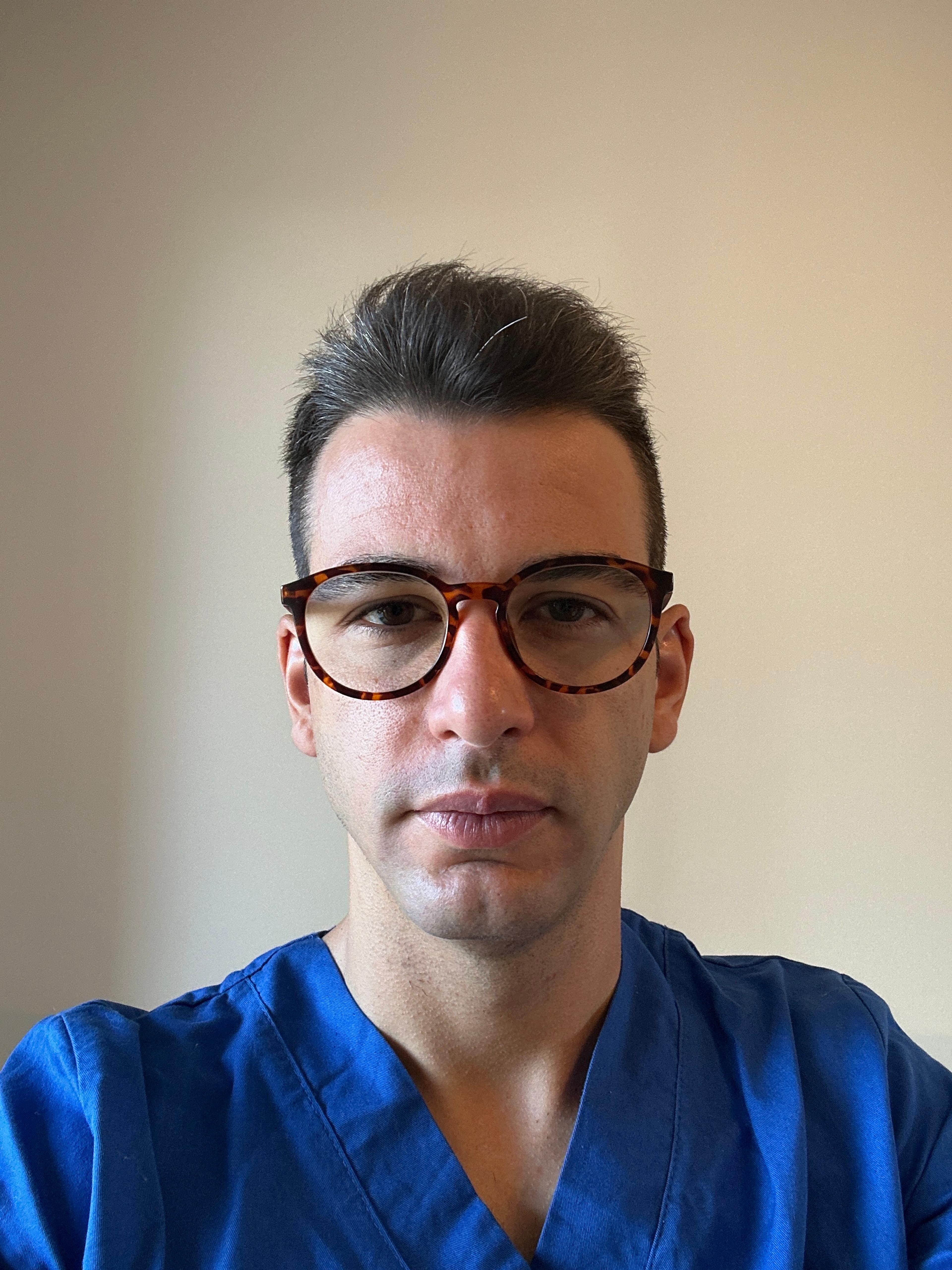 Maurizio Diotto