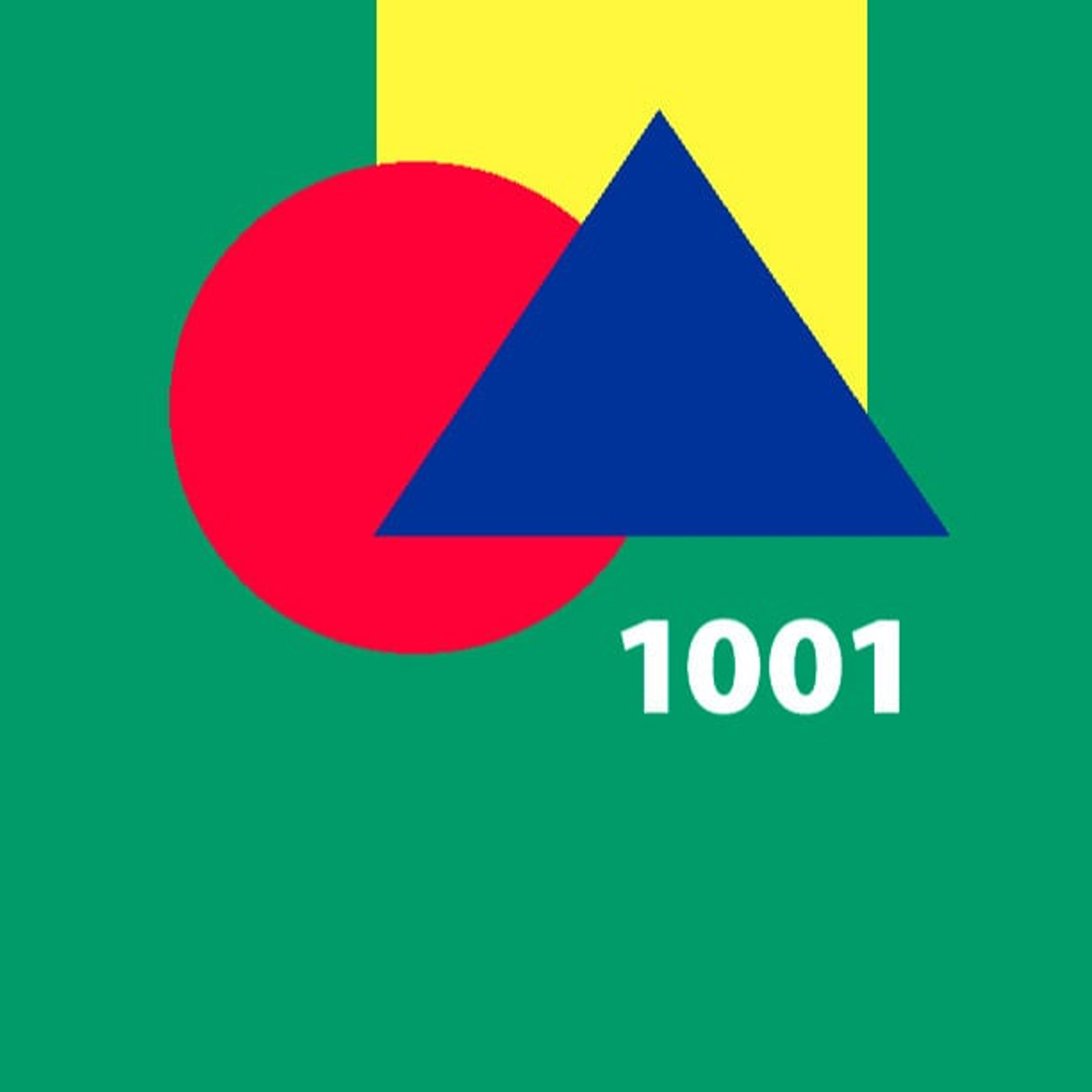 Studio Tausendundeins