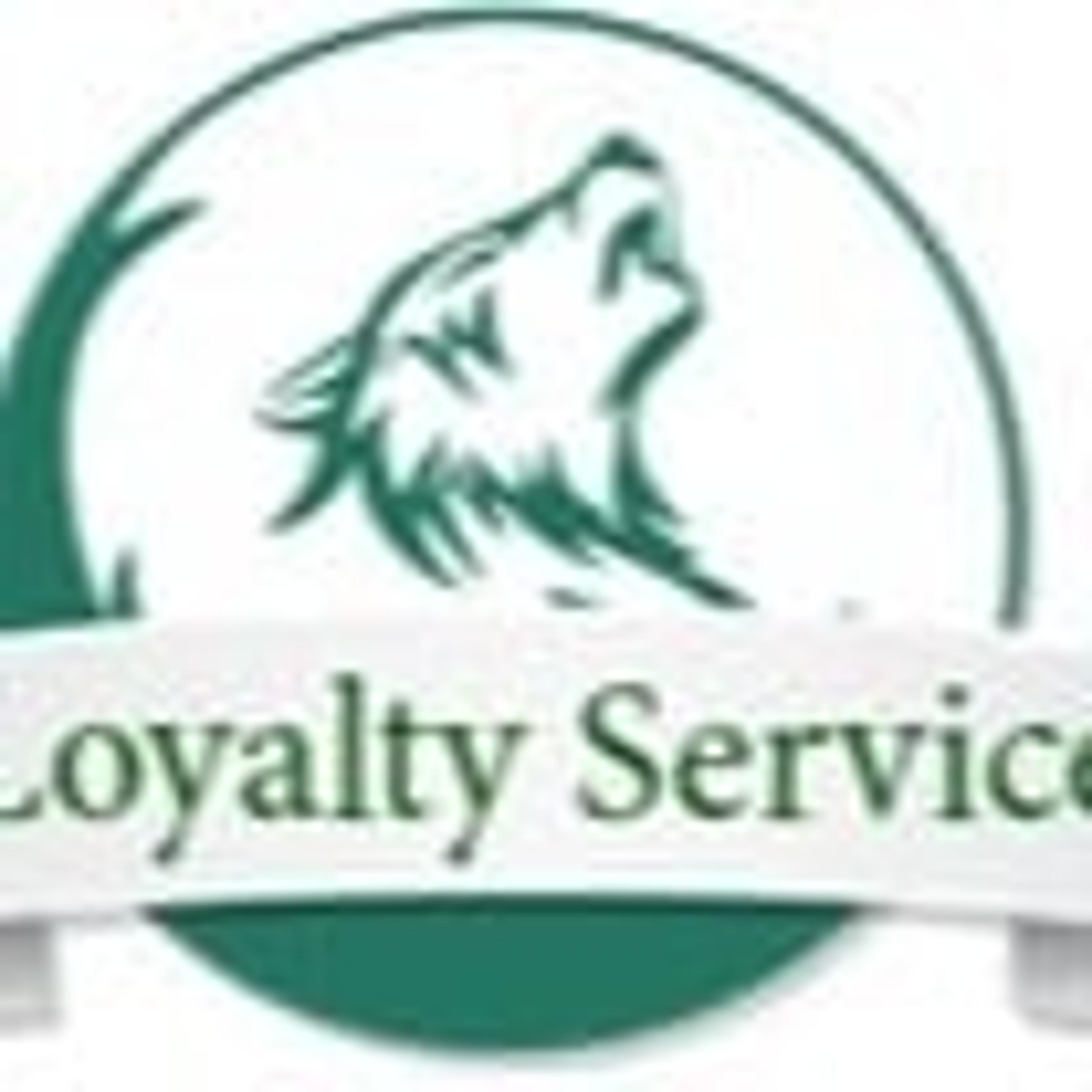 Loyalty service srl
