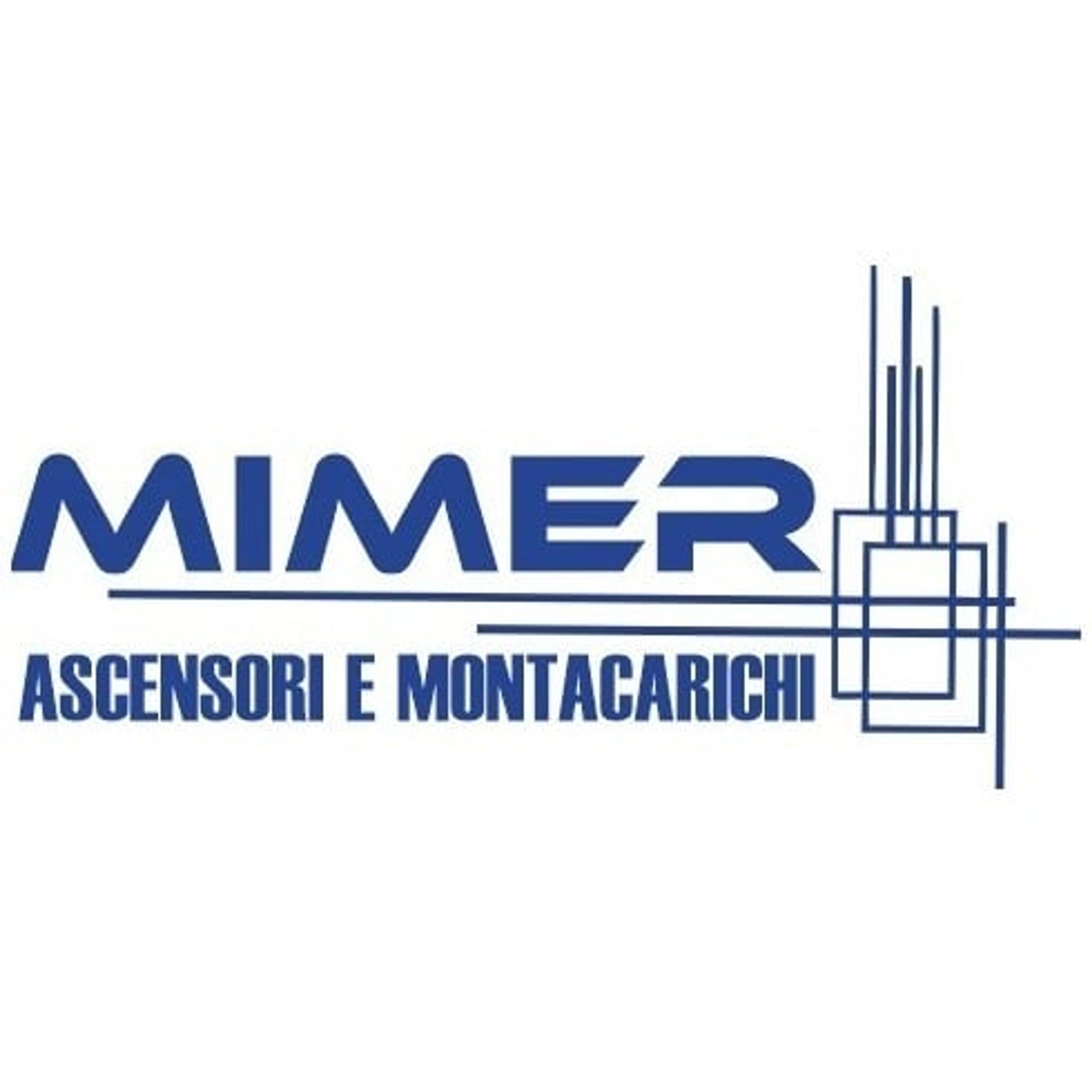 M.I.M.E.R. ASCENSORI SNC