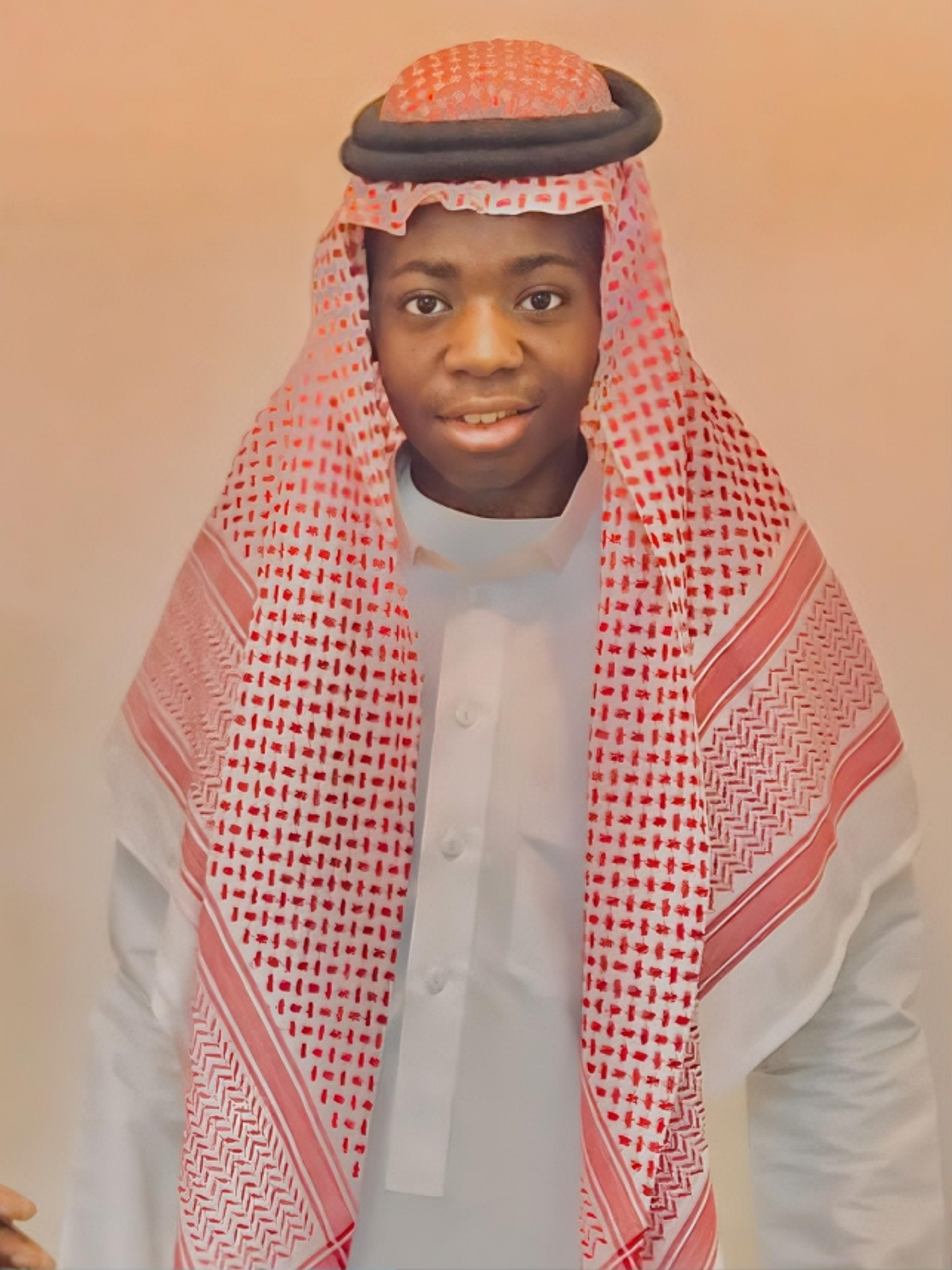 منظف منازل