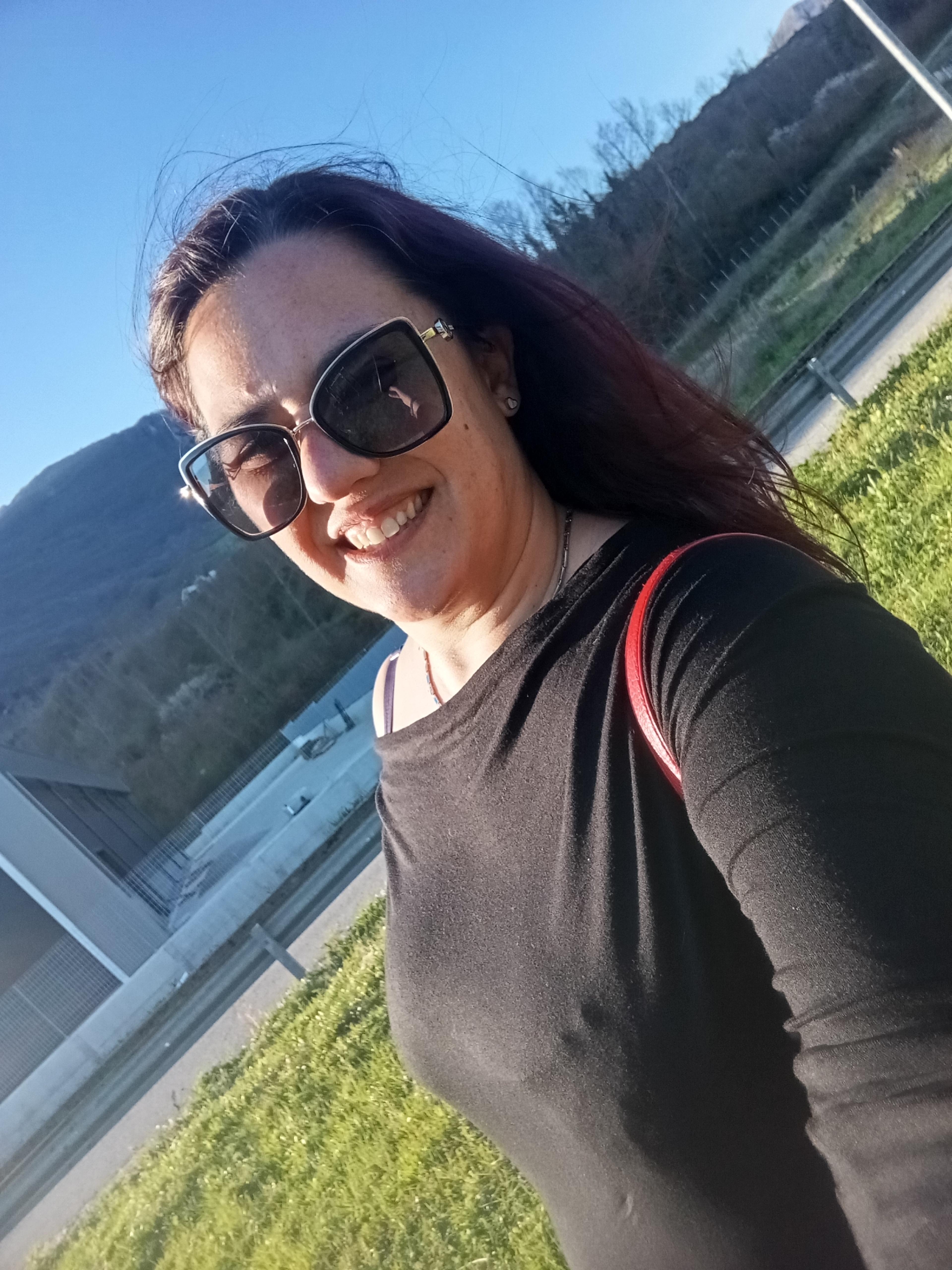 Marilena Fiore