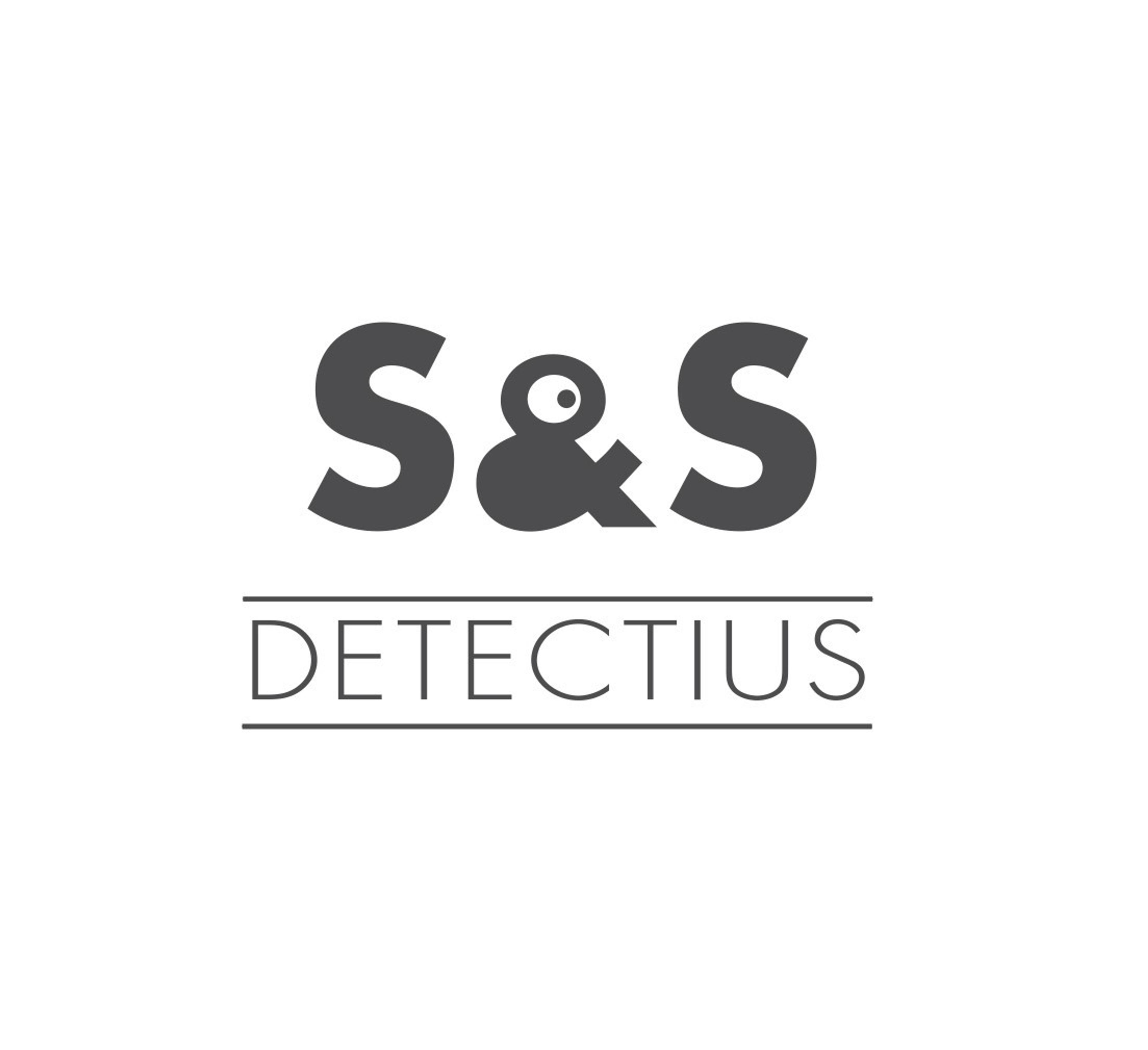 SS DETECTIUS