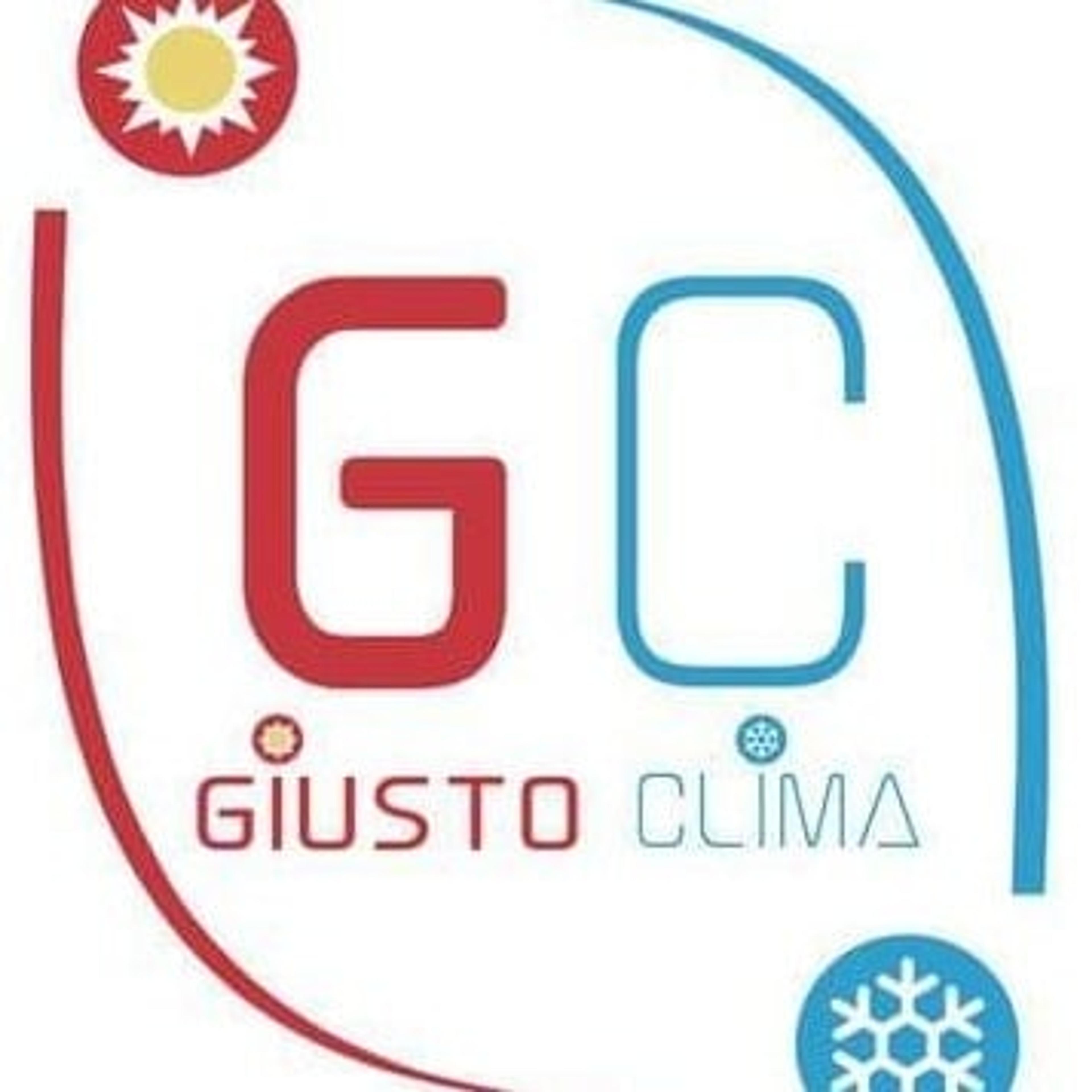 Giustoclima