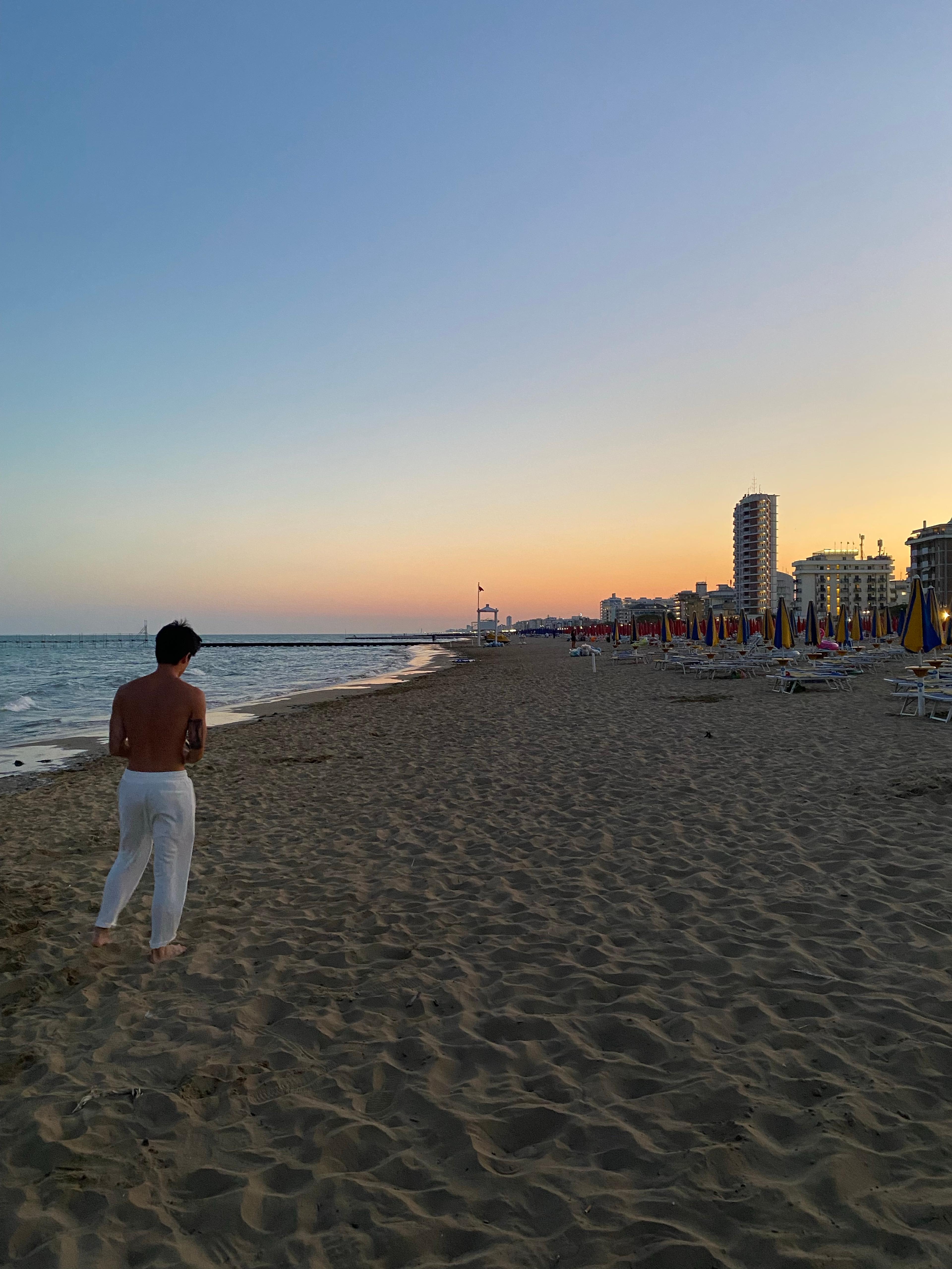 Ly Ducchi
