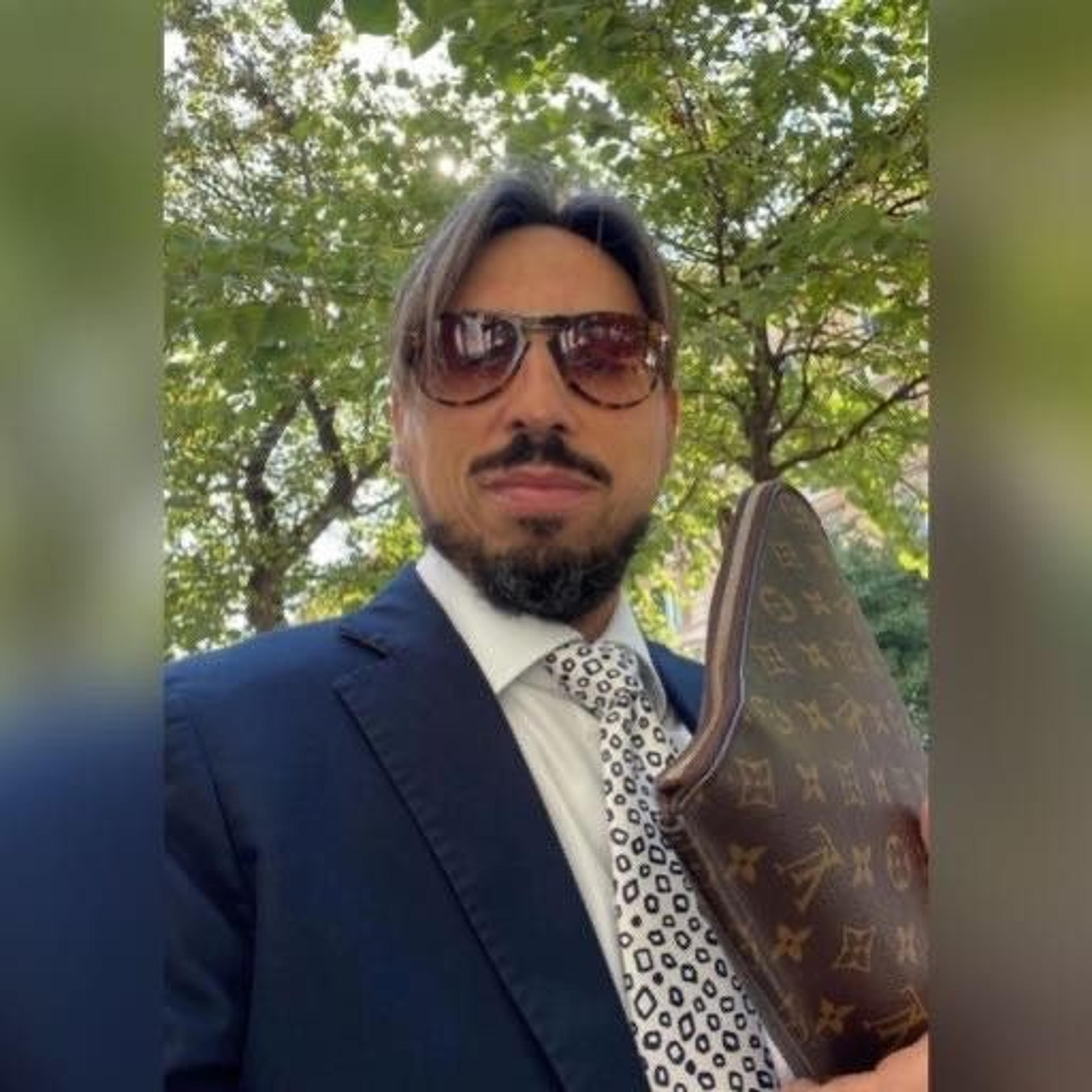 Studio Legale Civilista e Matrimonialista