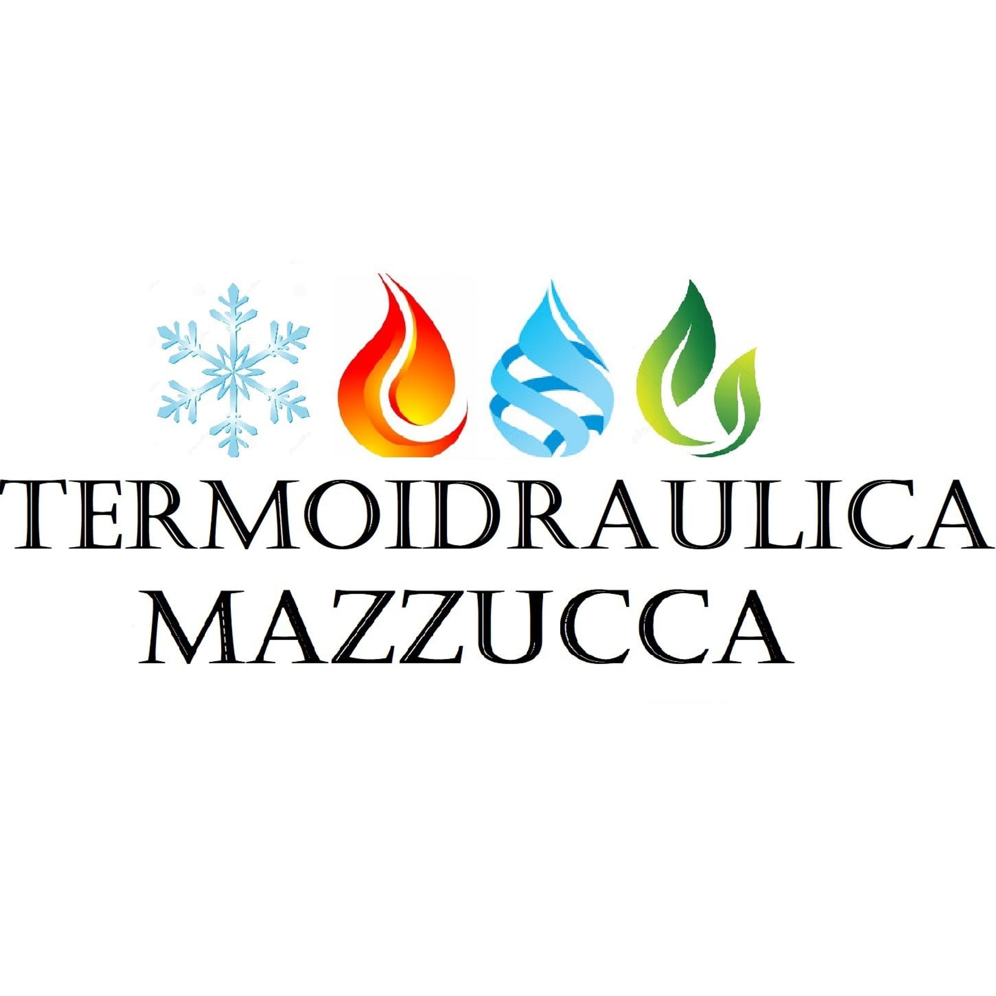 Termoidraulica di mattia mazzucca