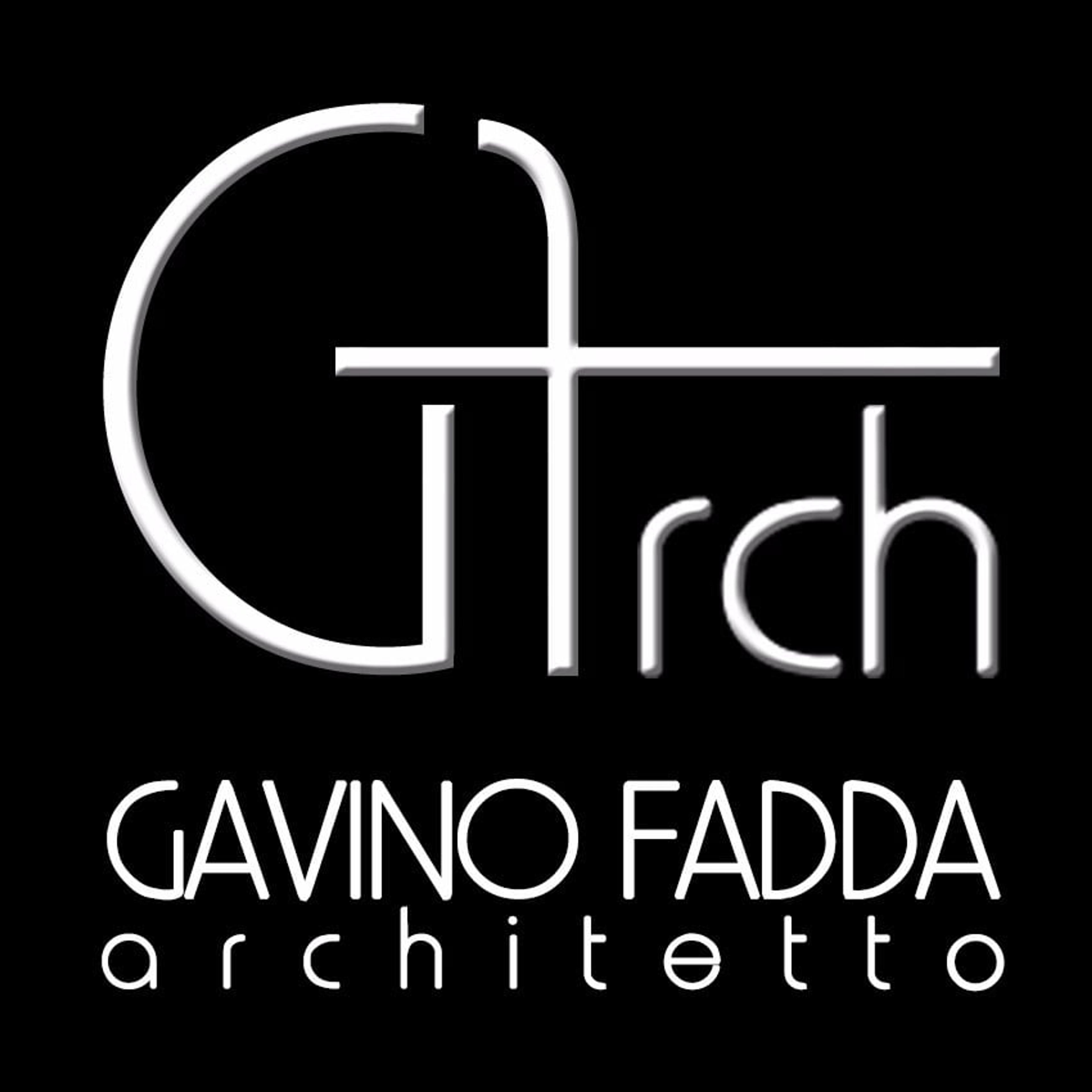 Gavino Fadda
