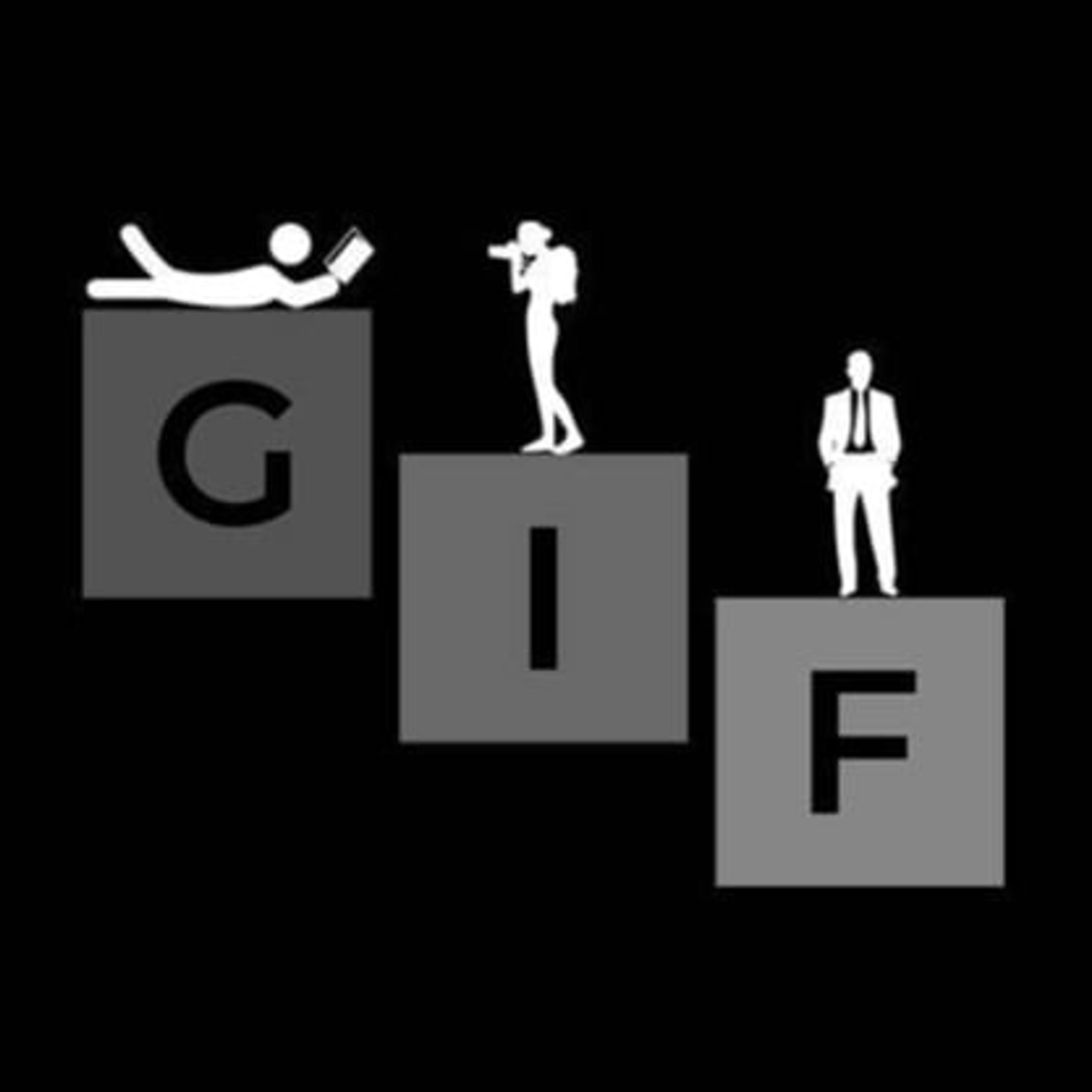 GIF Photos
