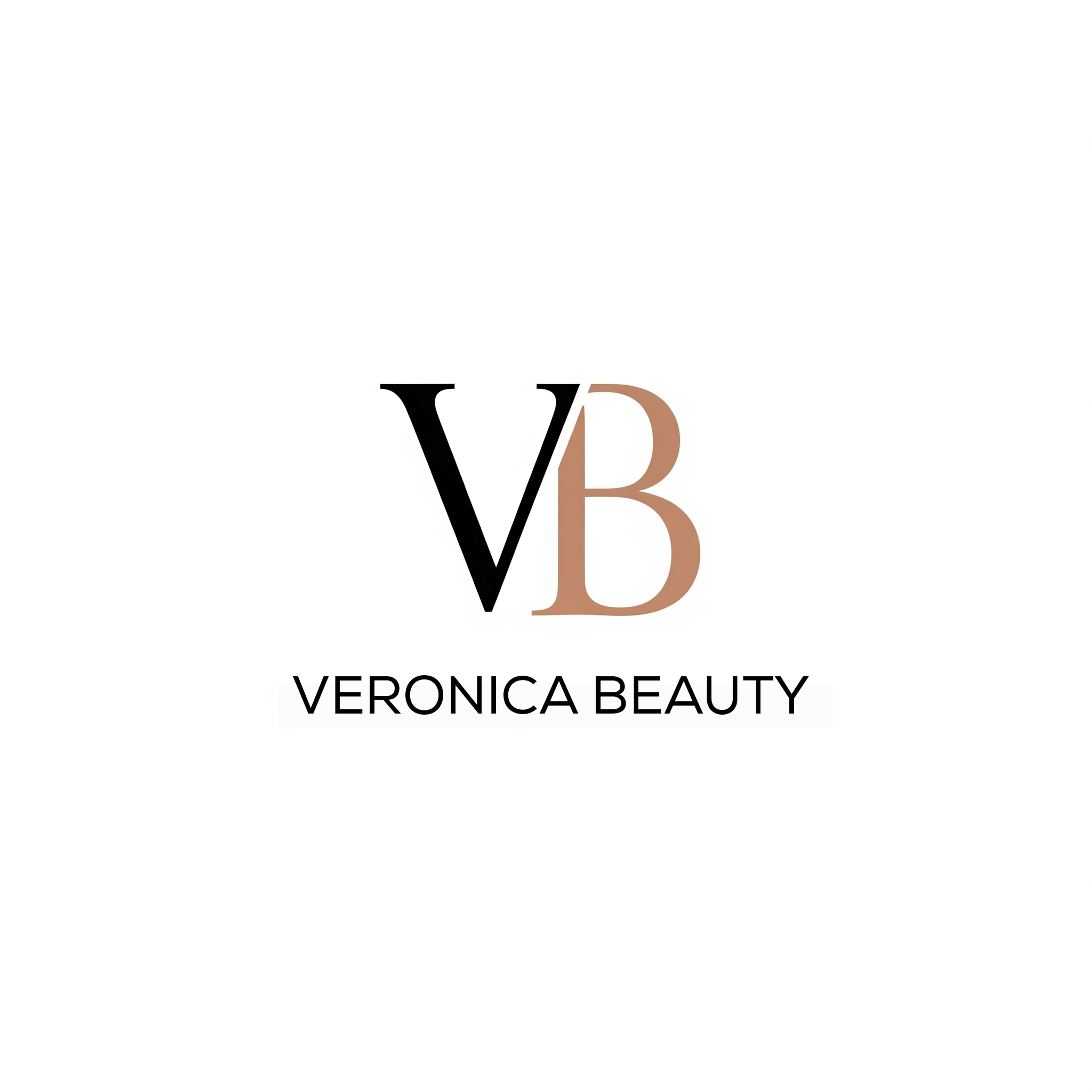 Veronica Beauty