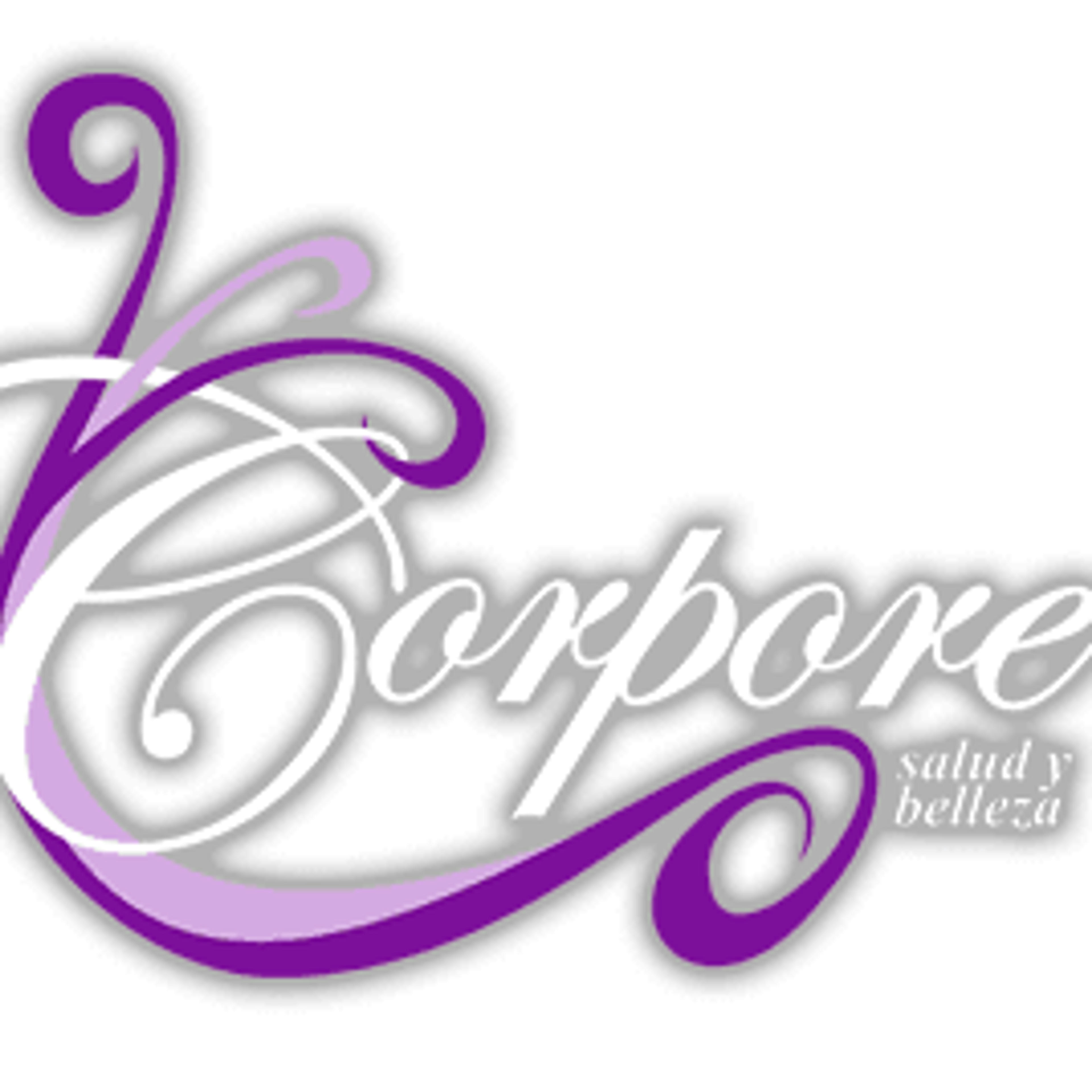 Corpore Salud Y Belleza