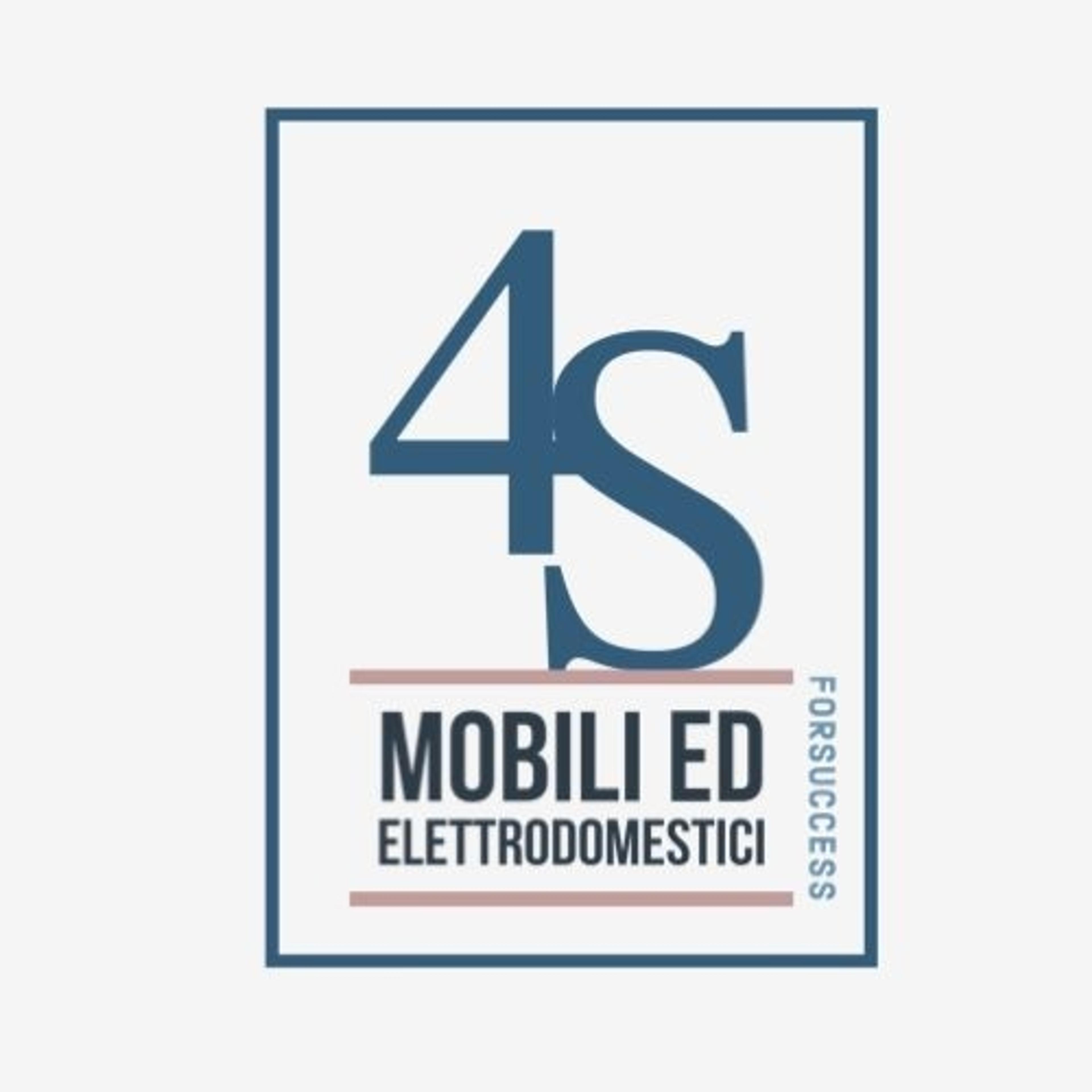 4 S