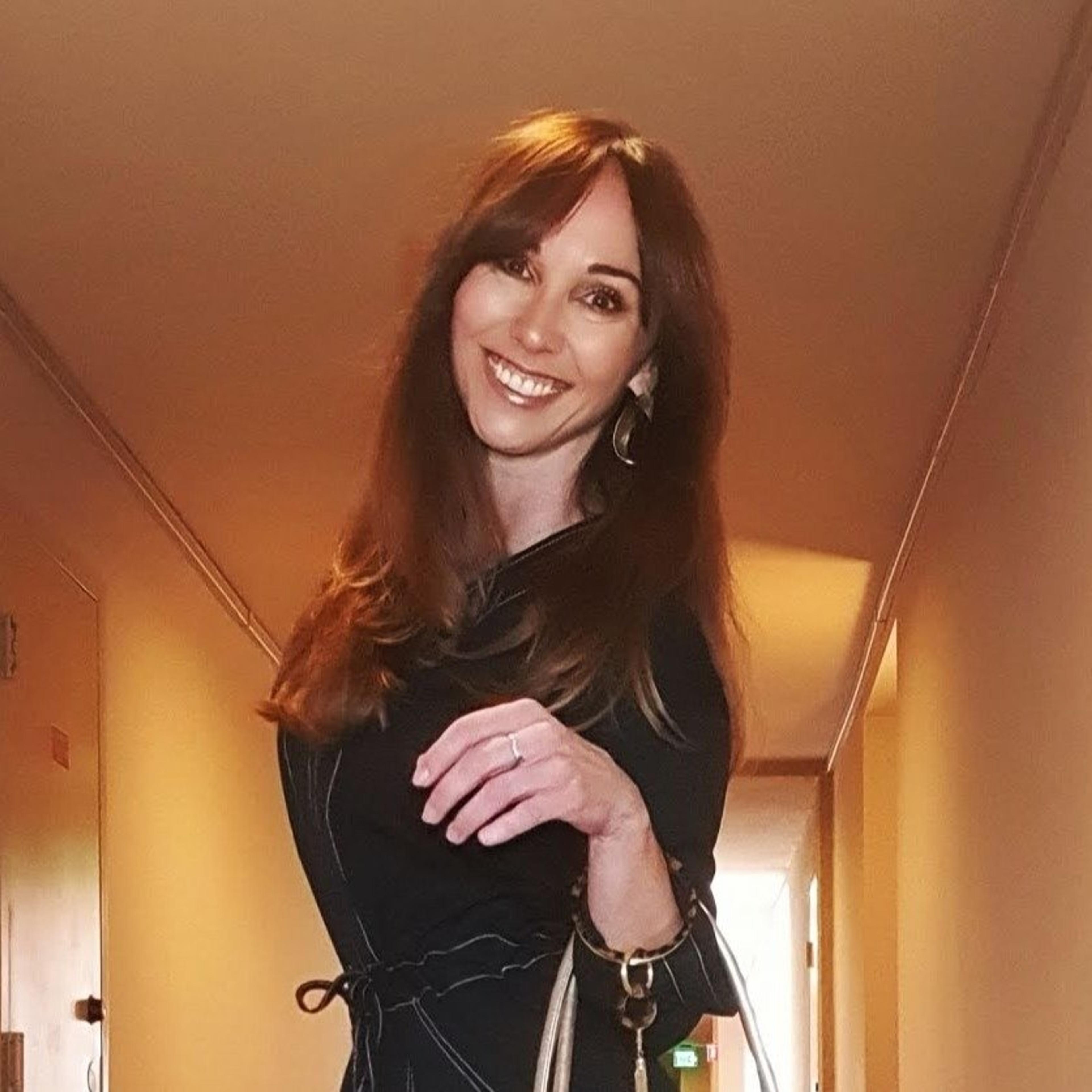 Viviane Molto Freelance