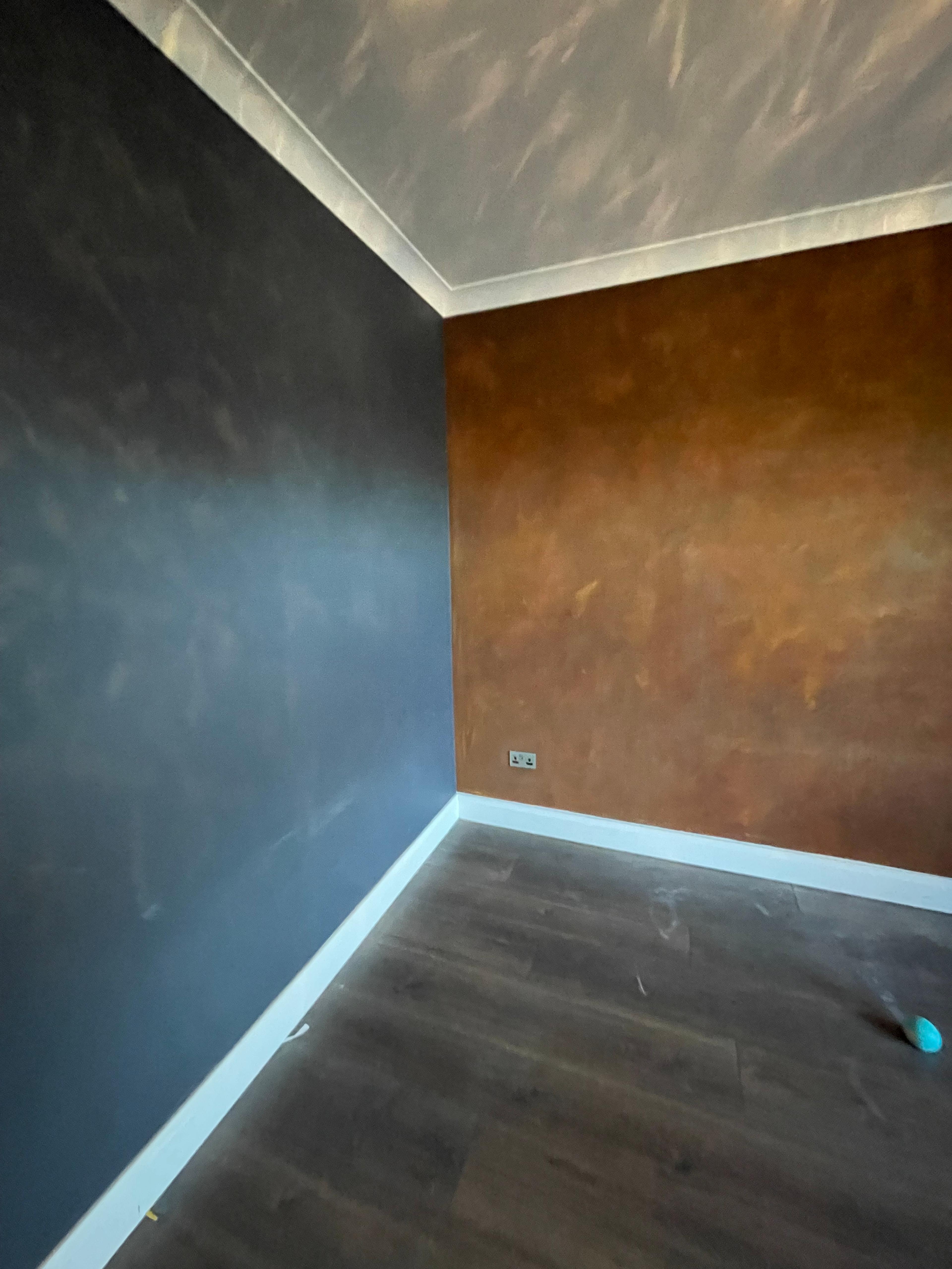 Sosolis construction