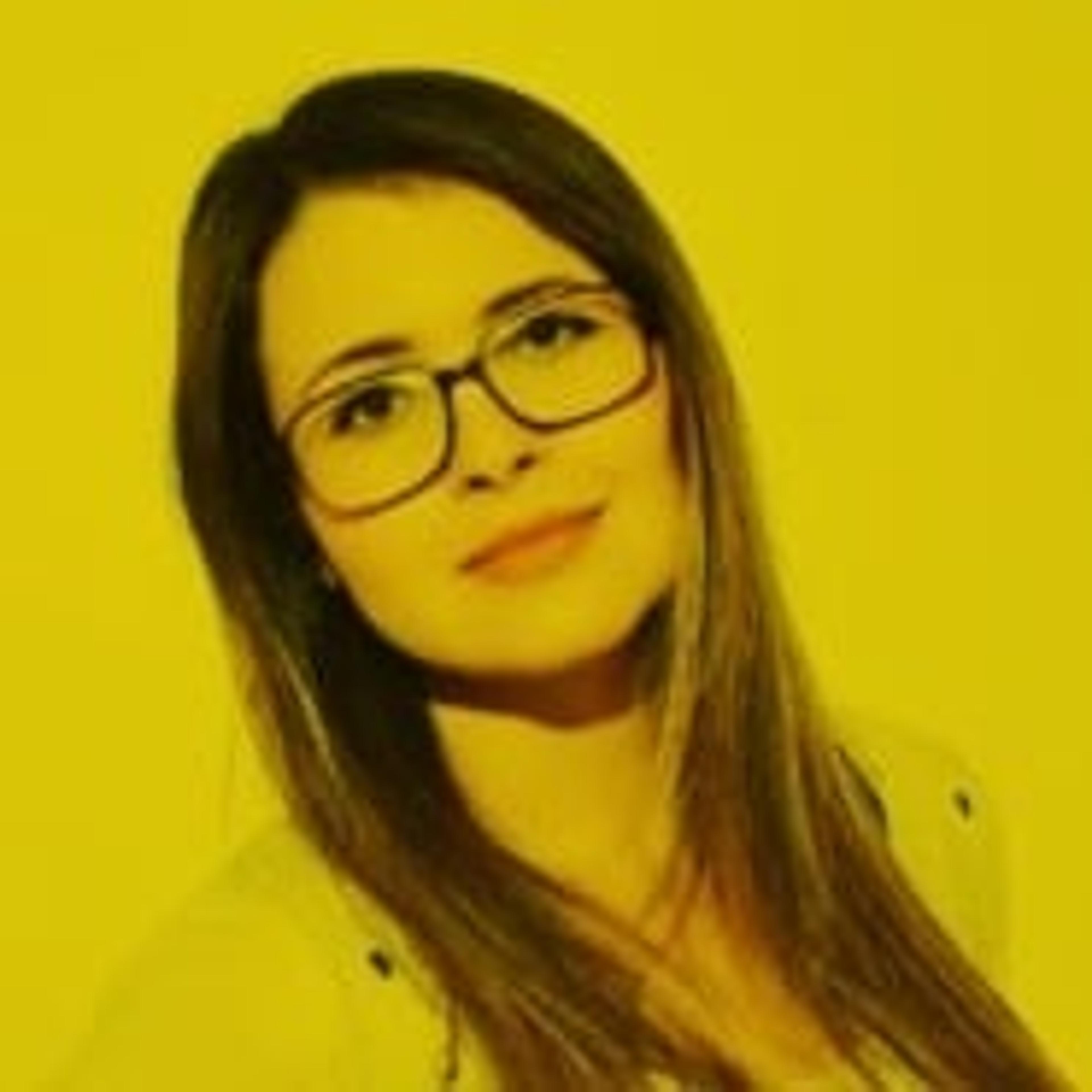 Gabriela Cortiana